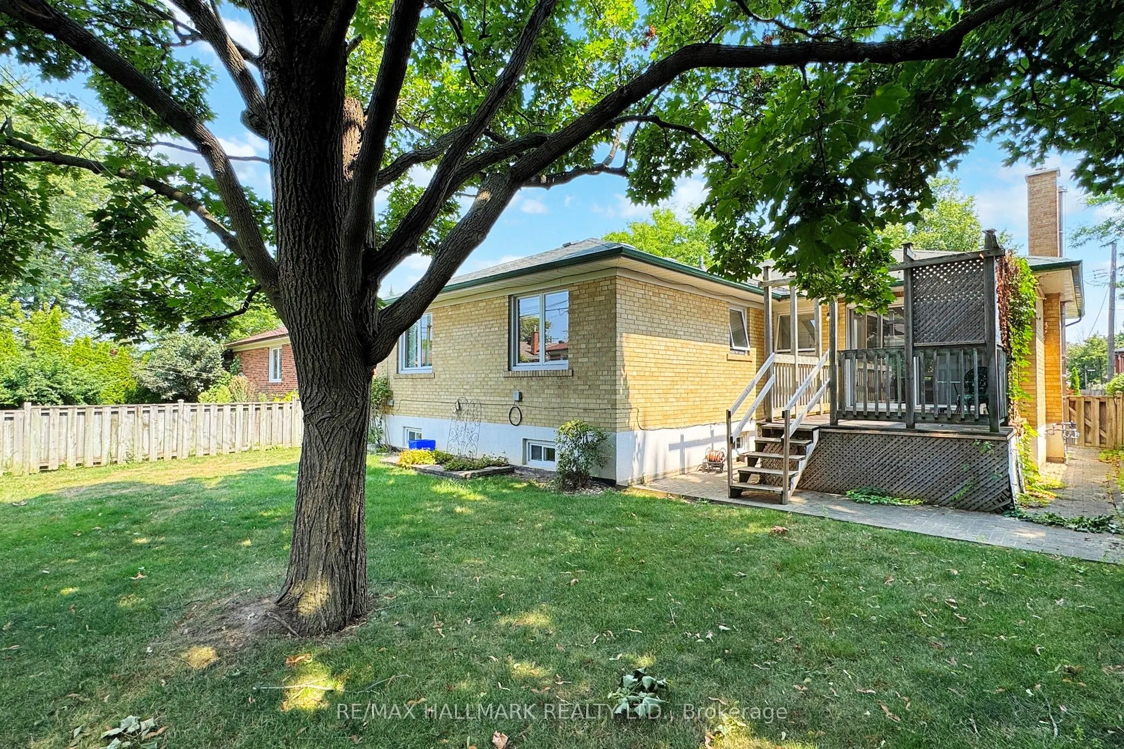 69 Breadner Drive
