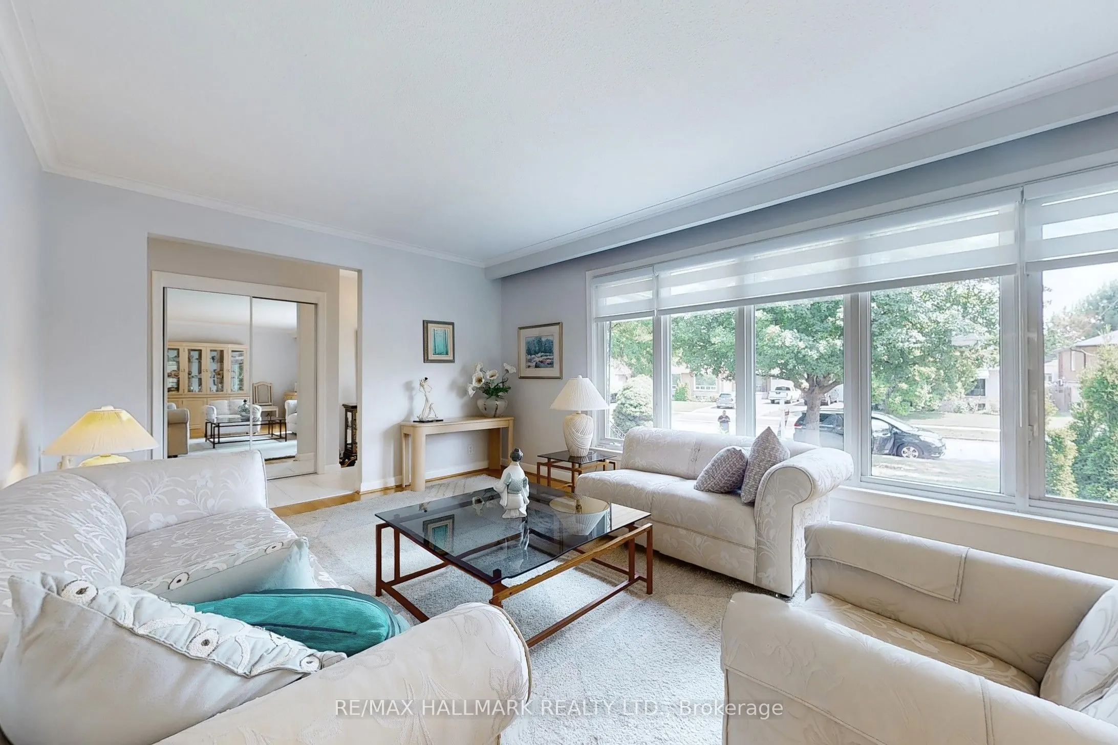 69 Breadner Drive