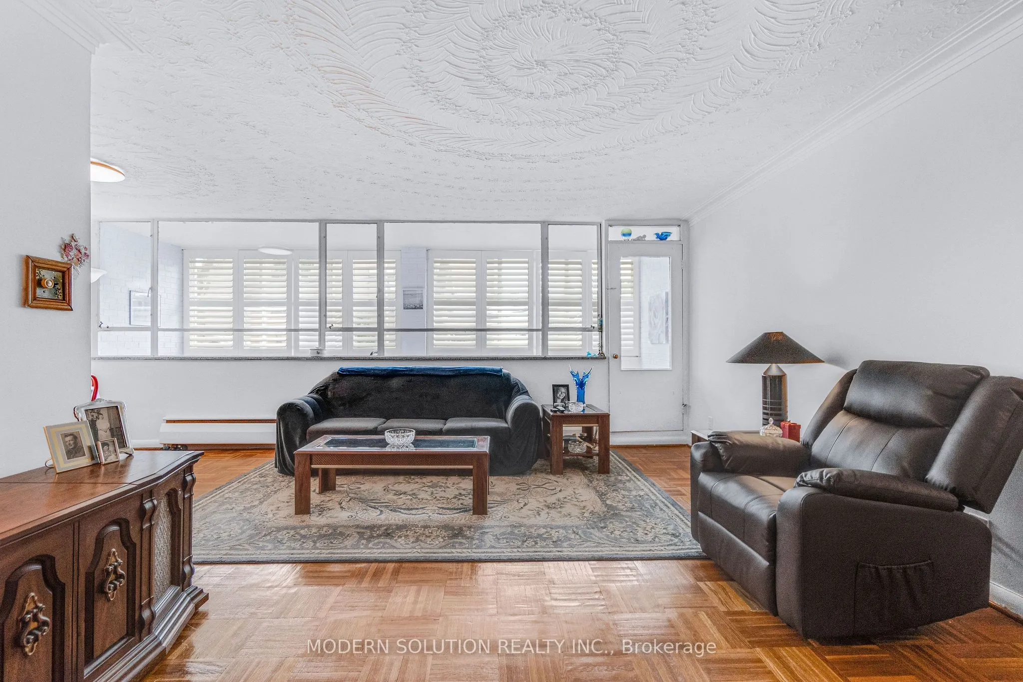 8 Kinsdale Boulevard, #1