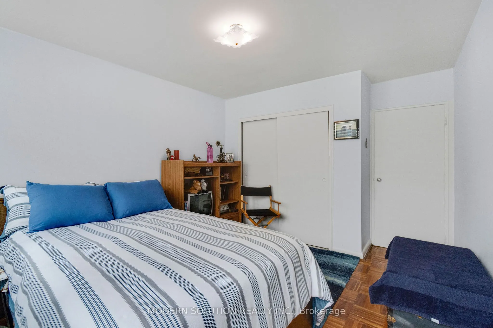 8 Kinsdale Boulevard, #1