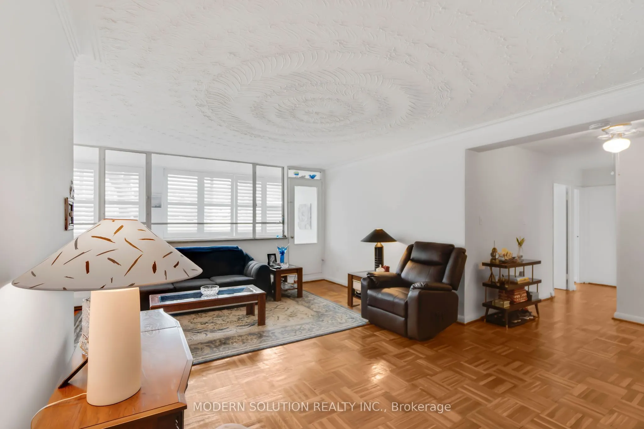 8 Kinsdale Boulevard, #1