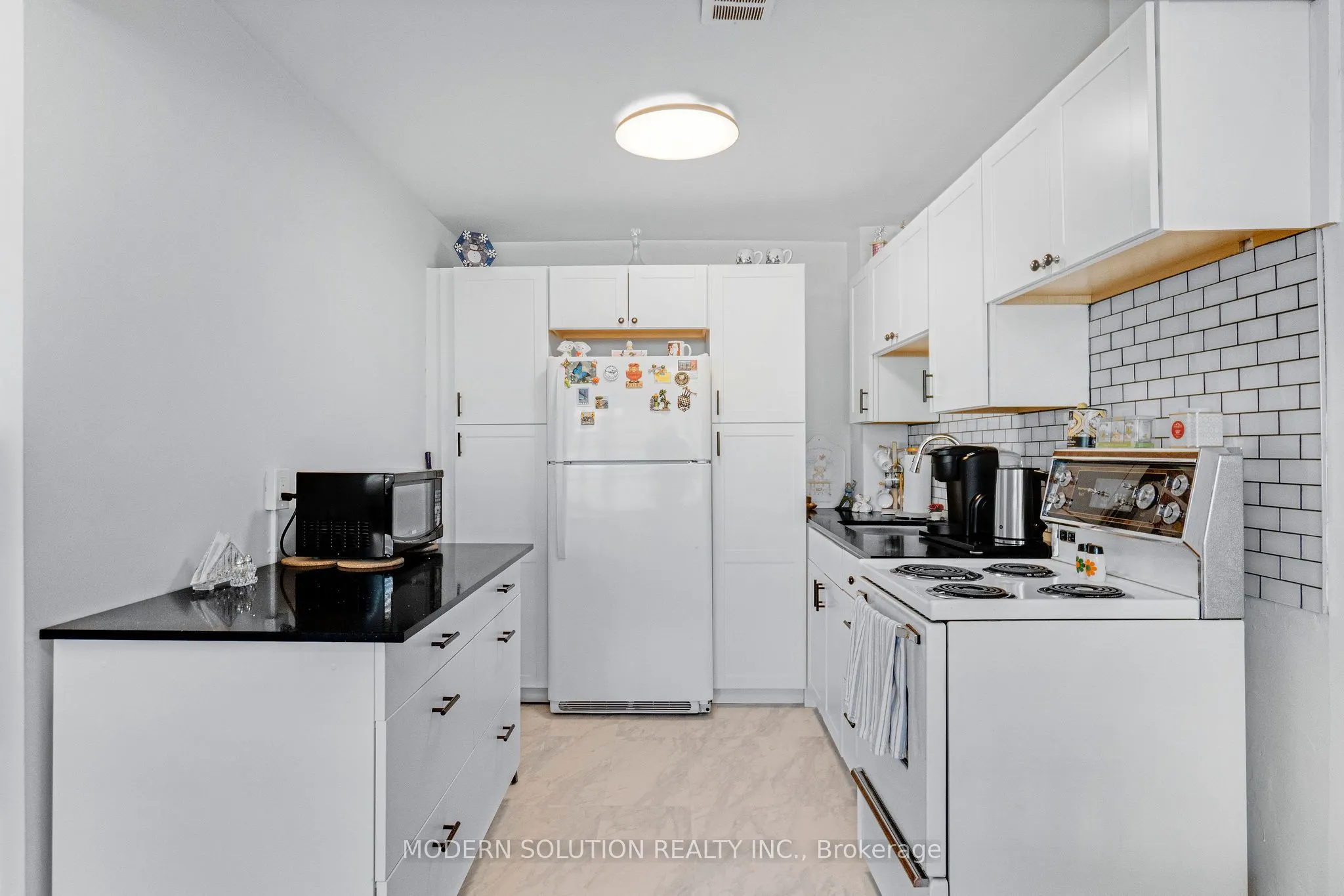 8 Kinsdale Boulevard, #1