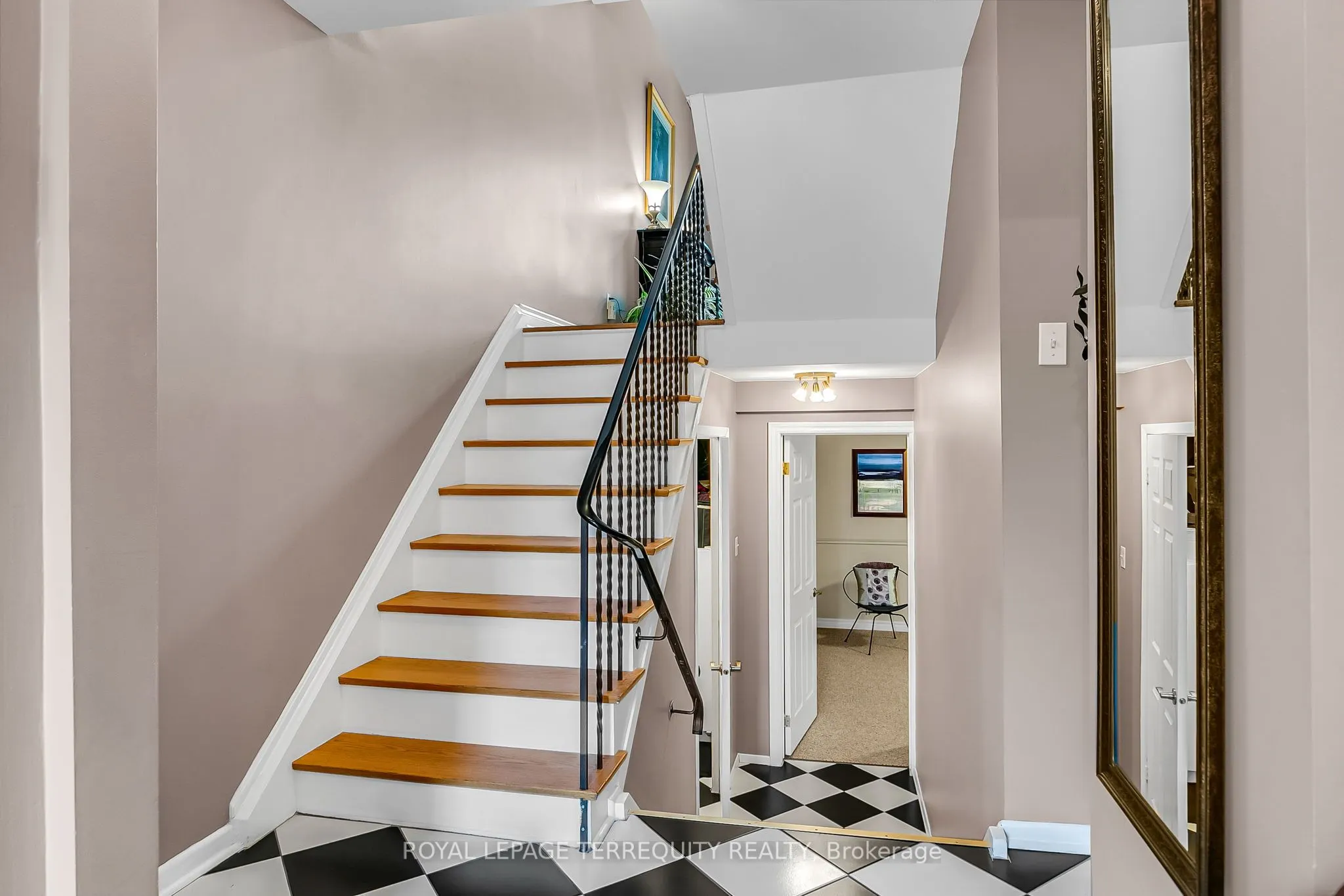 74 Silver Shadow Path, #74