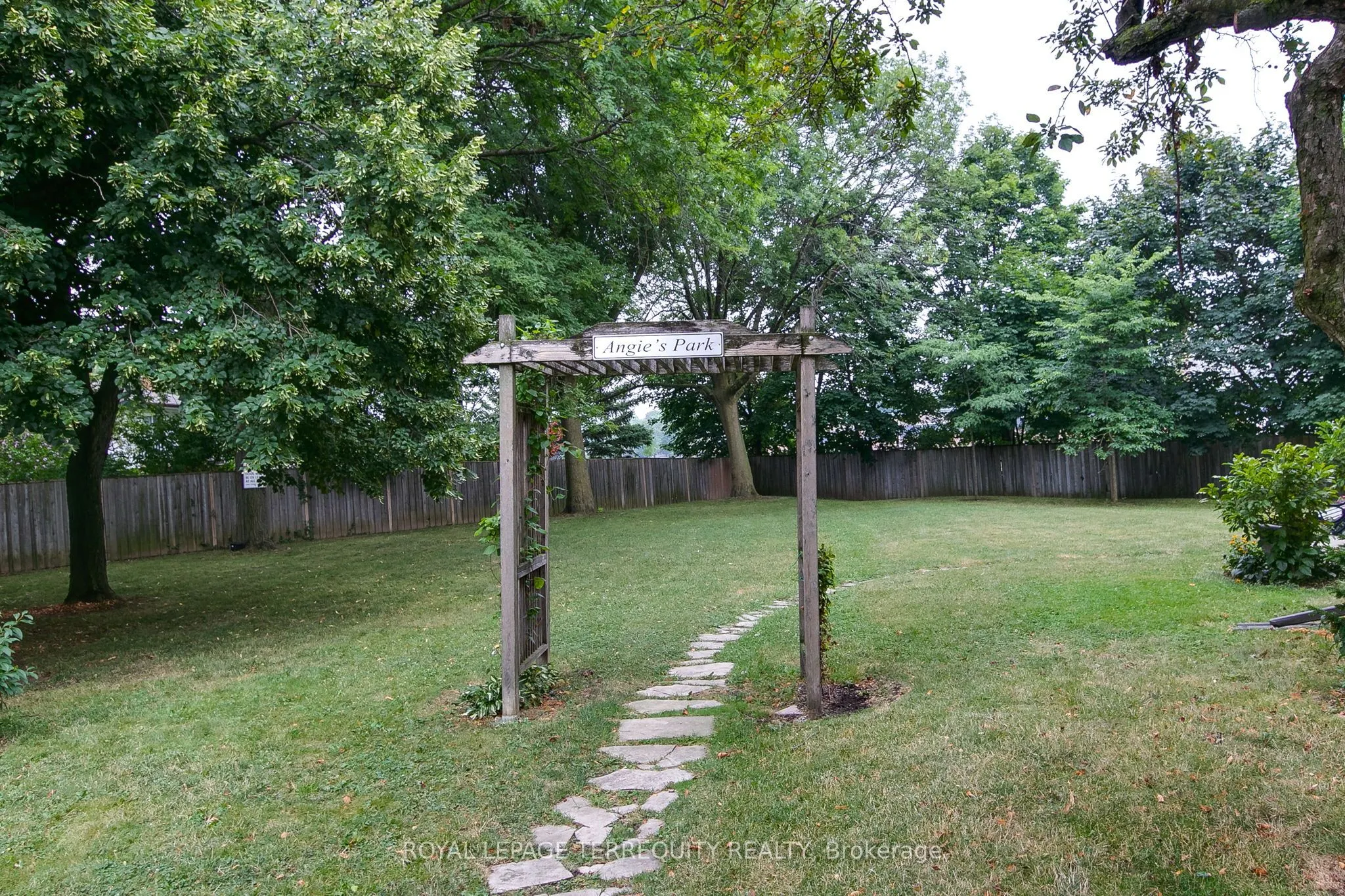 74 Silver Shadow Path, #74