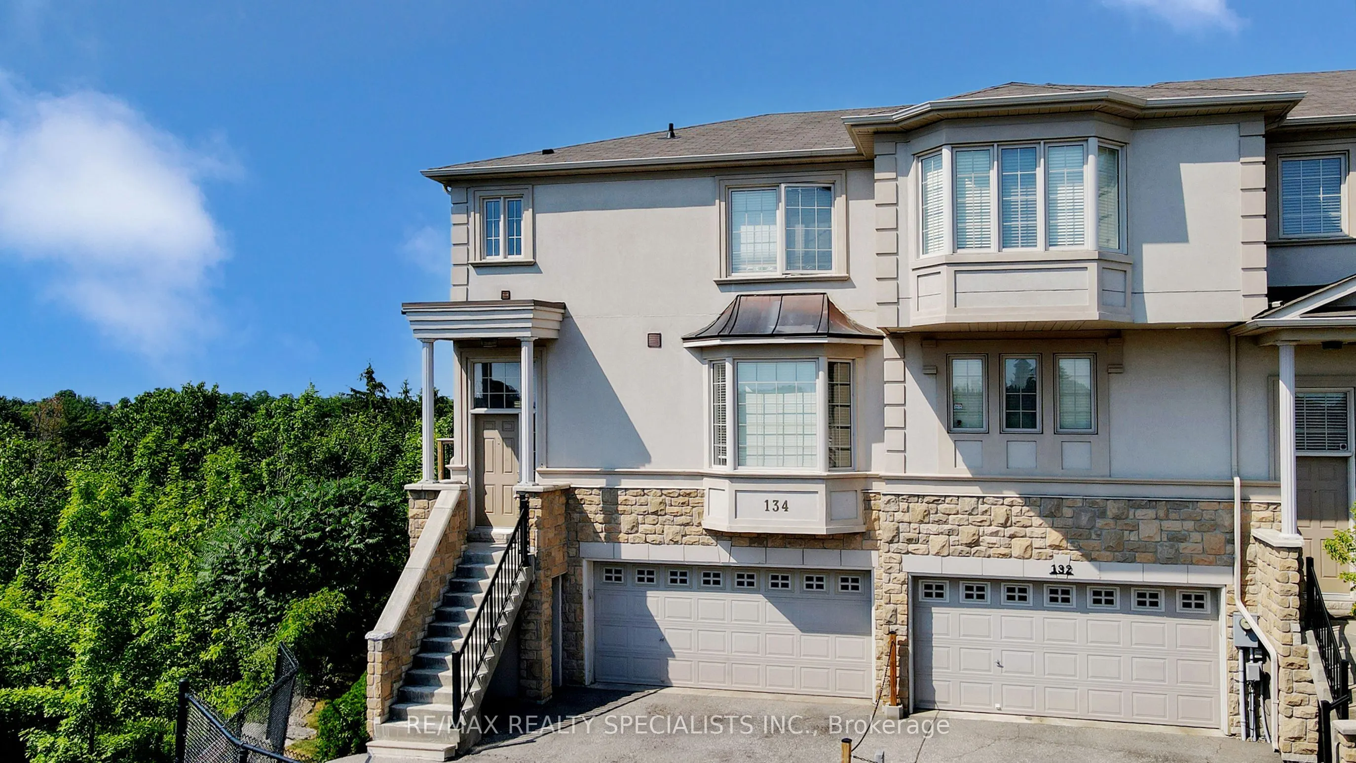 134 Rolling Hills Lane