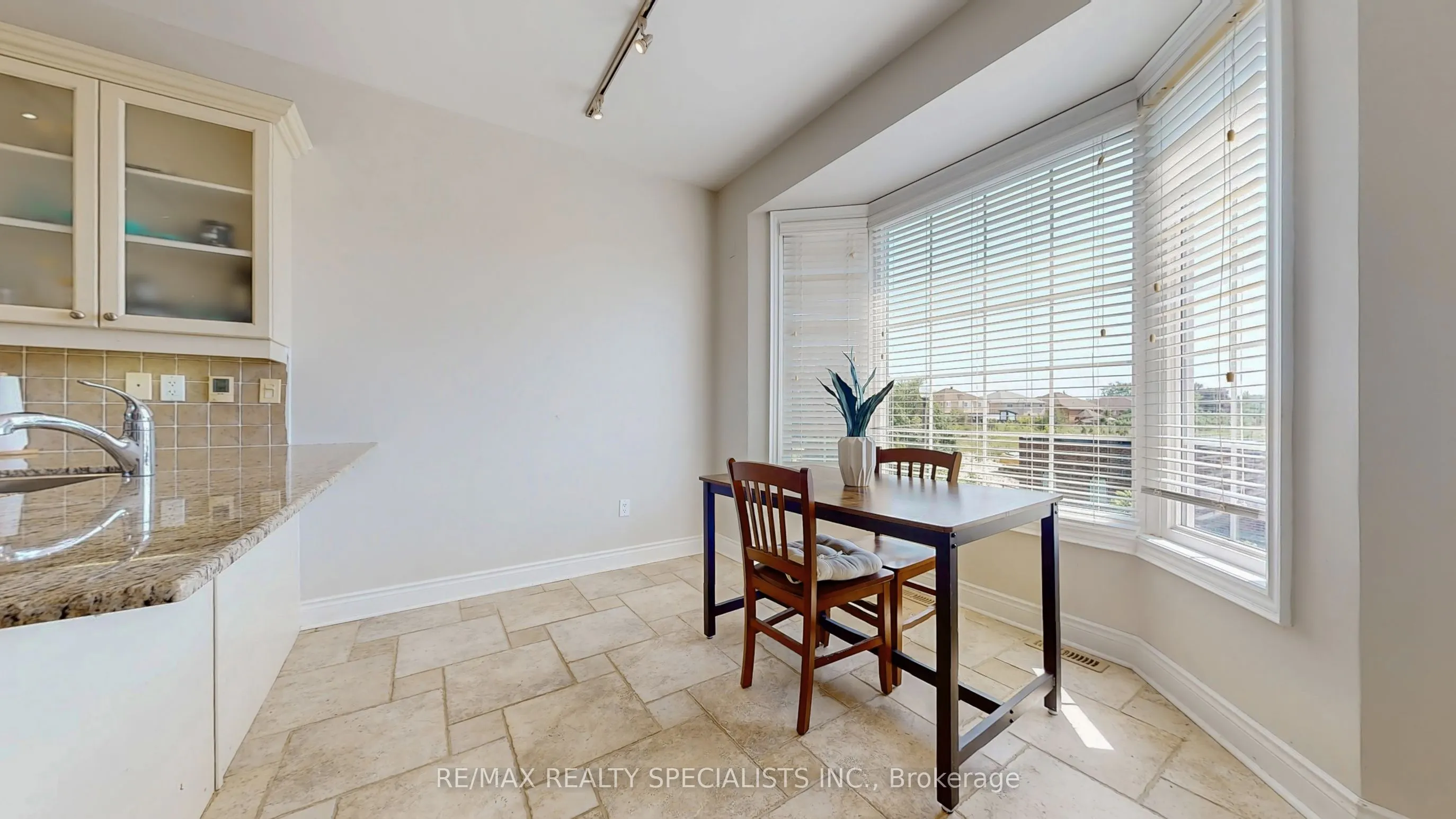 134 Rolling Hills Lane