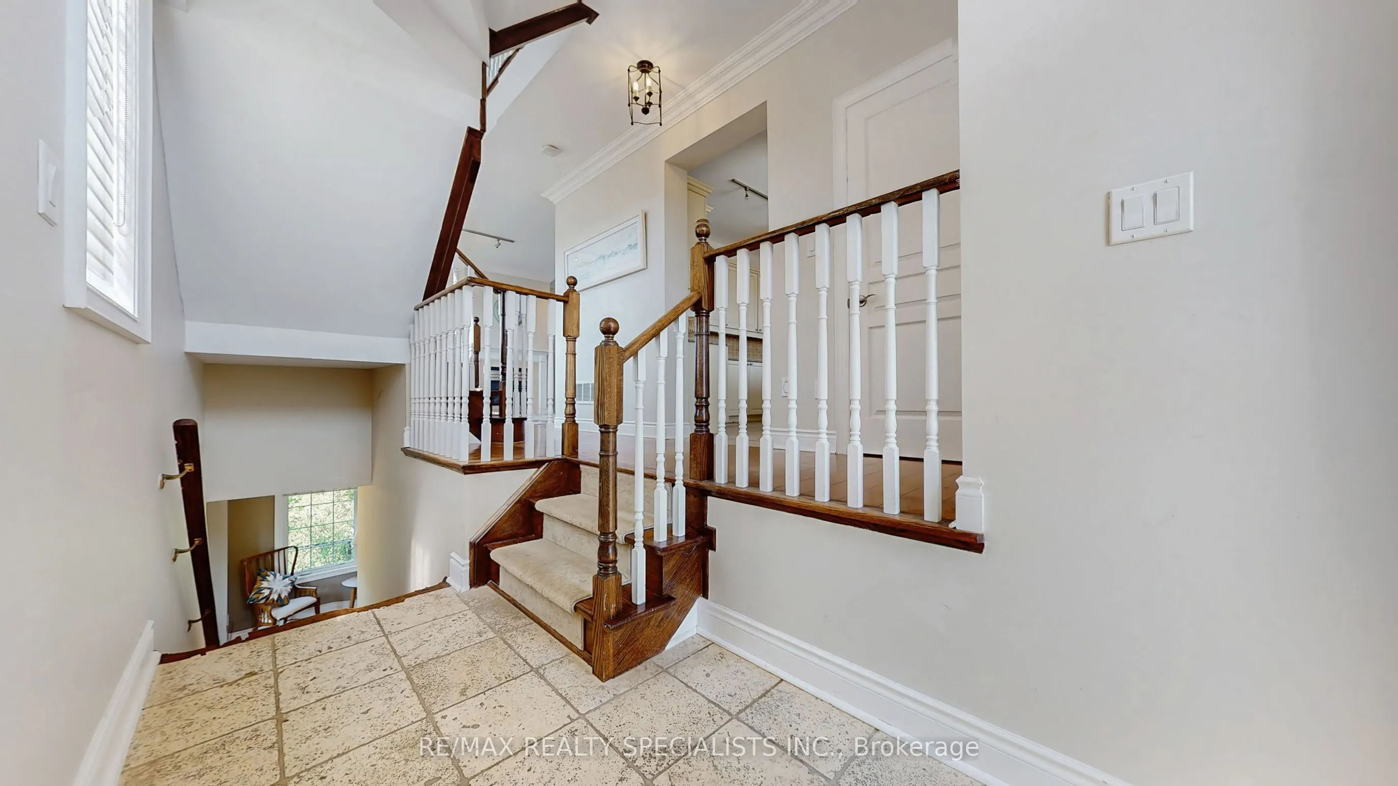 134 Rolling Hills Lane