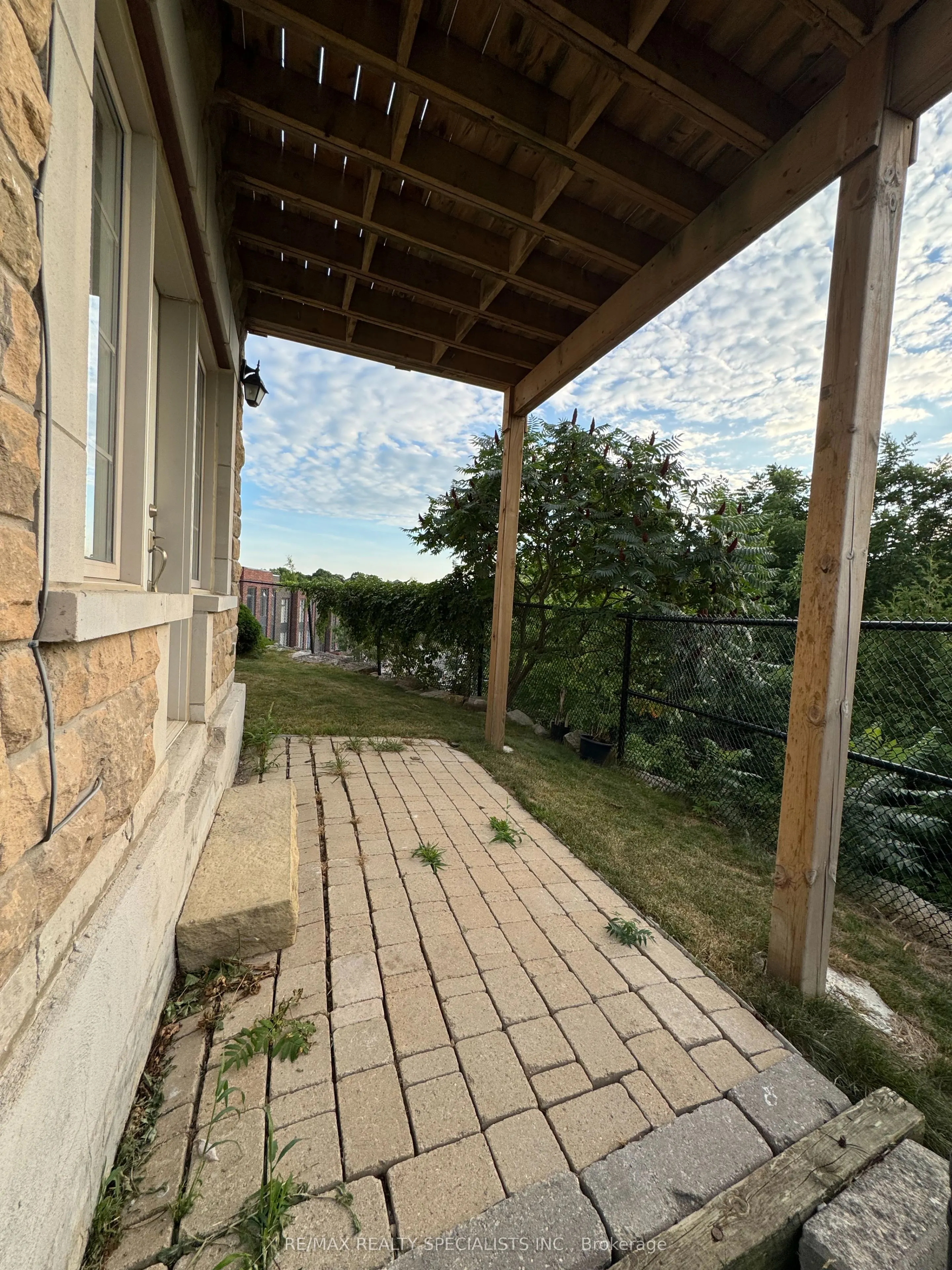 134 Rolling Hills Lane