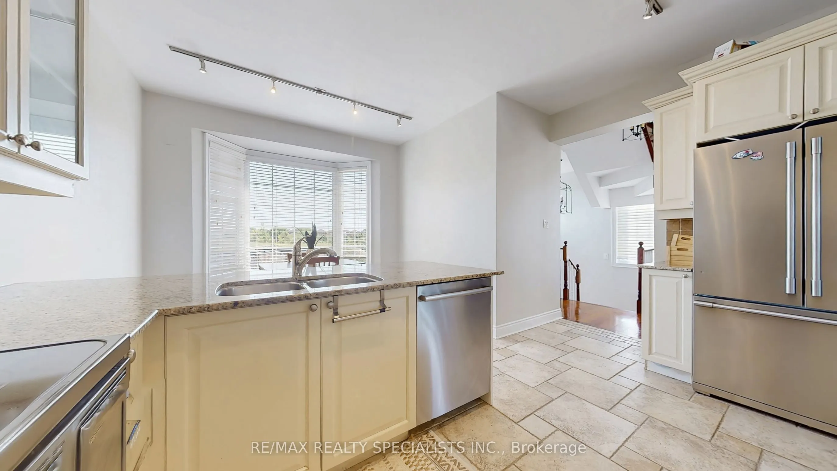 134 Rolling Hills Lane