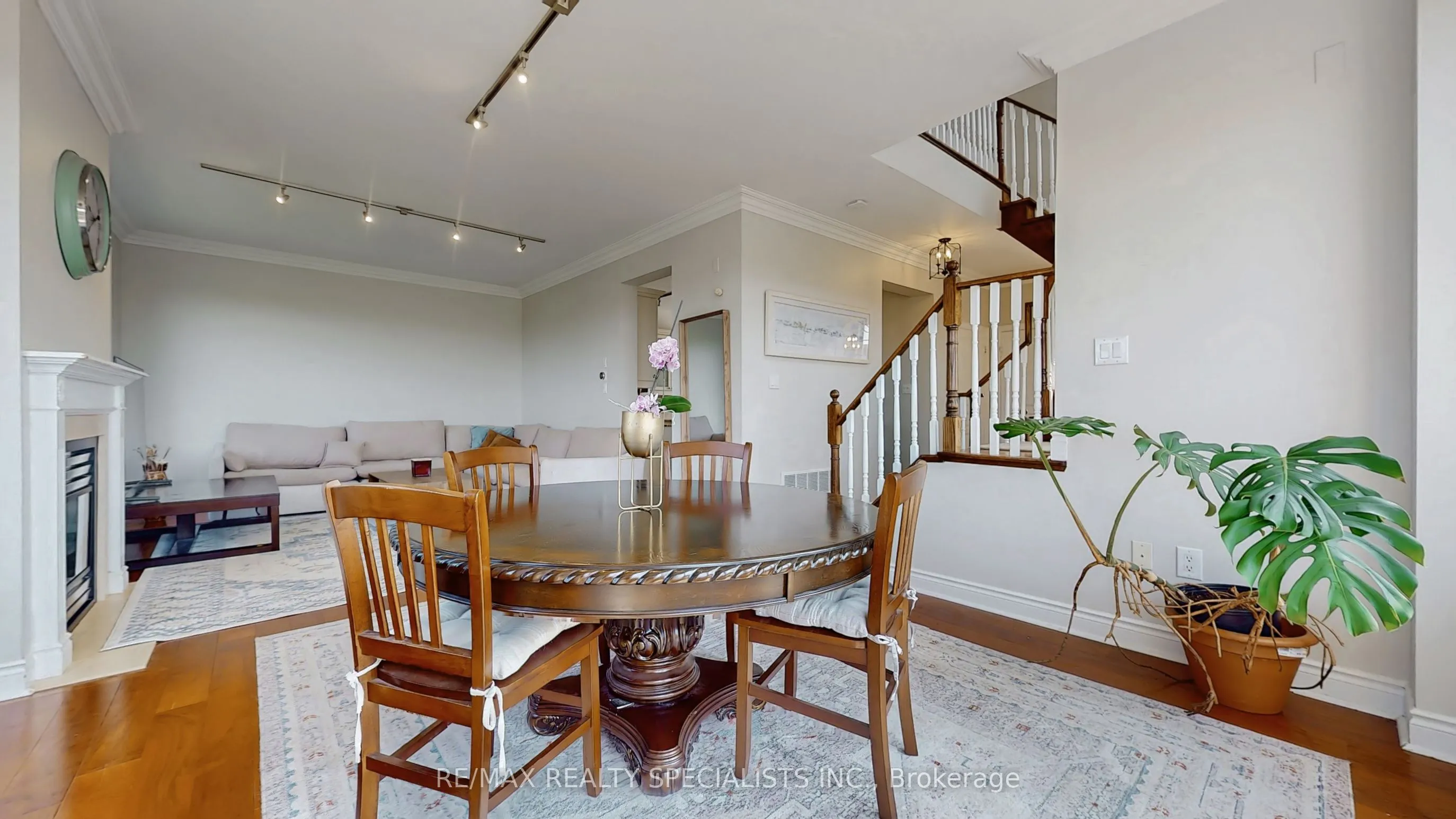 134 Rolling Hills Lane