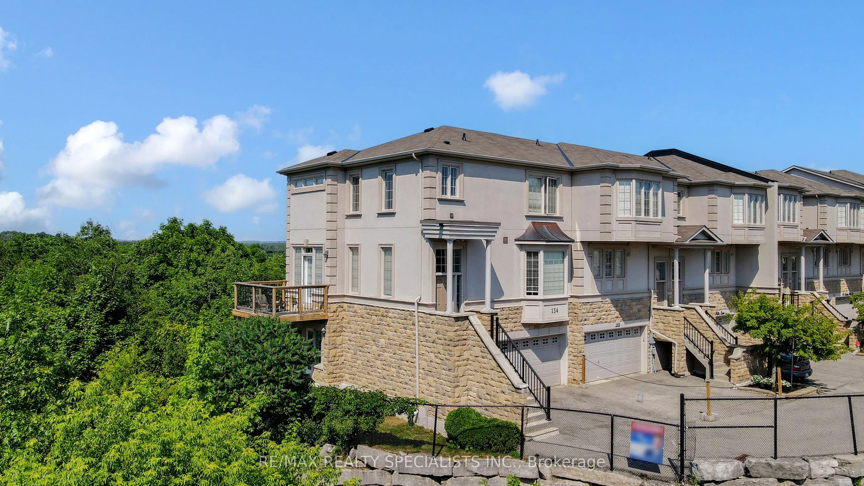 134 Rolling Hills Lane