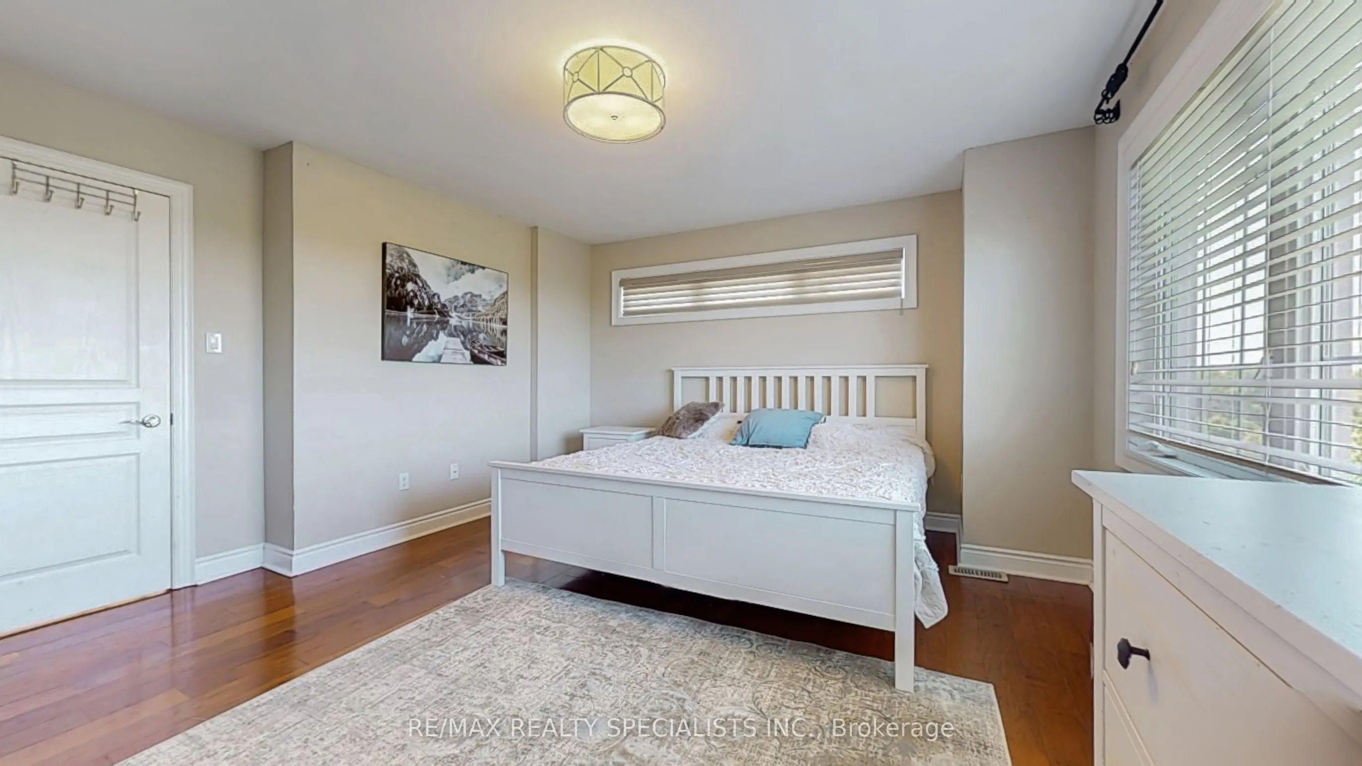 134 Rolling Hills Lane