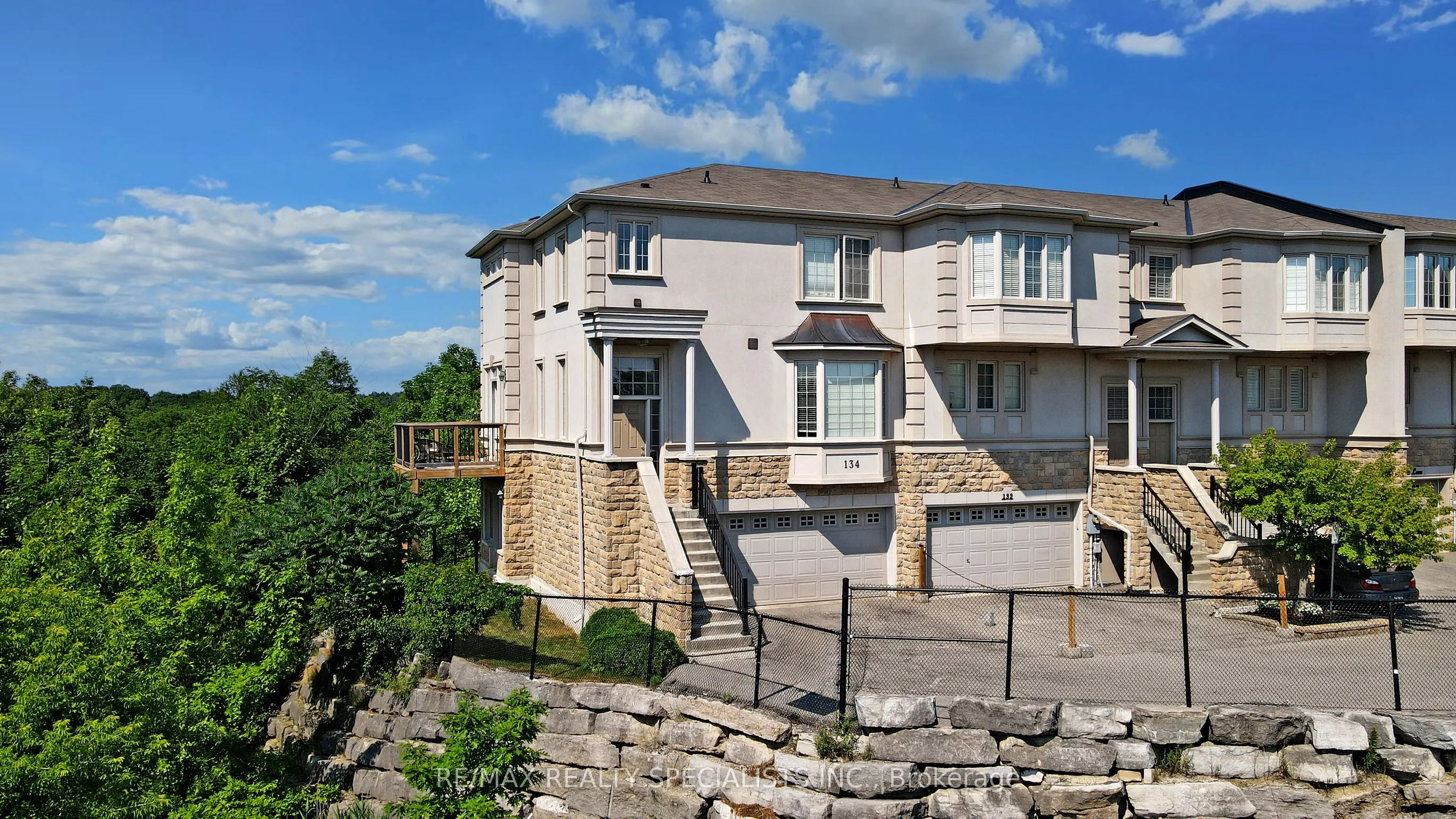 134 Rolling Hills Lane
