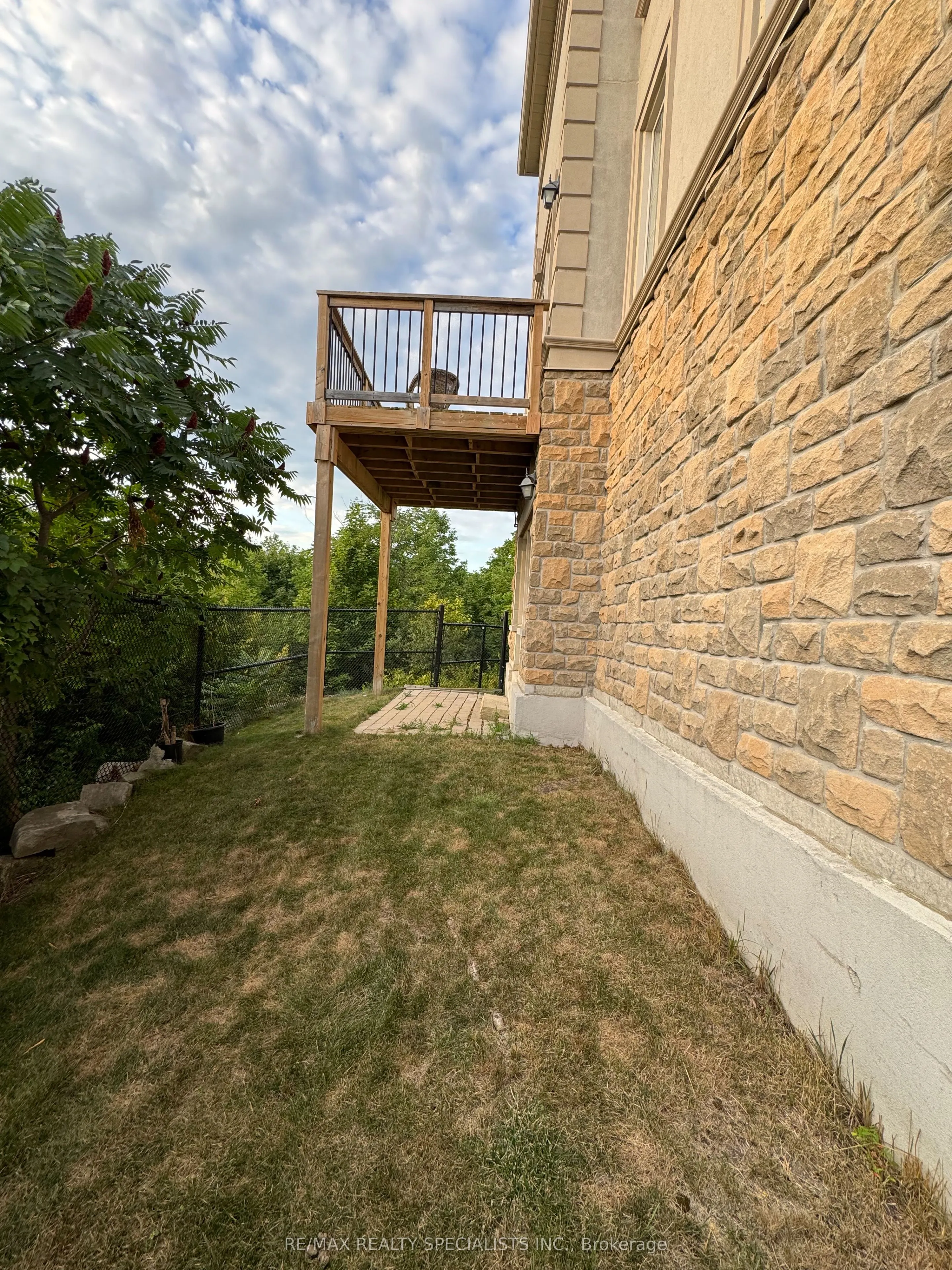 134 Rolling Hills Lane