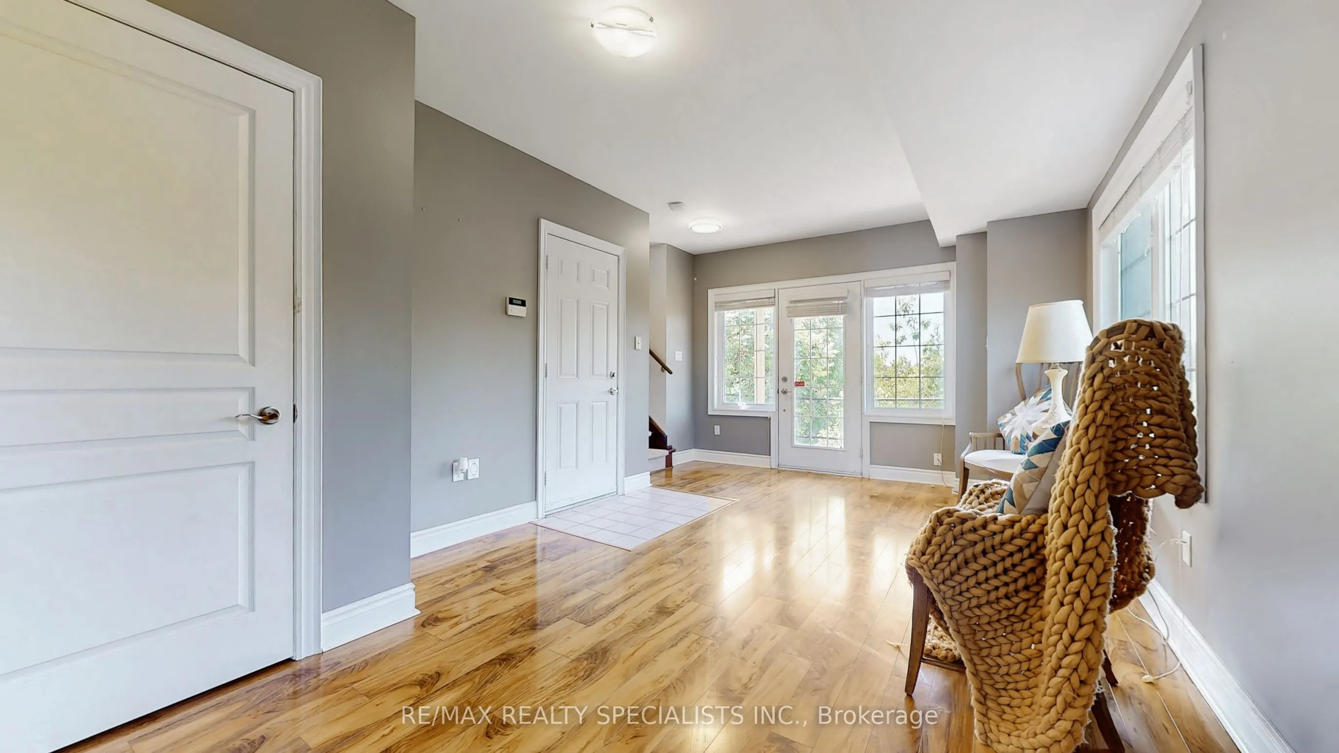 134 Rolling Hills Lane