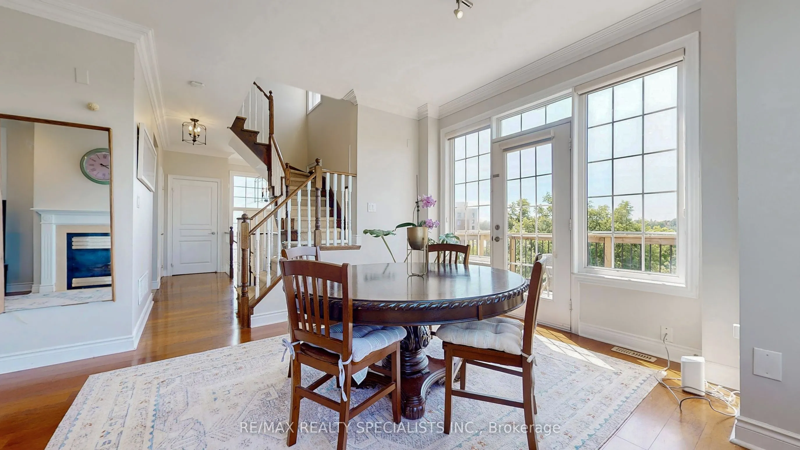 134 Rolling Hills Lane