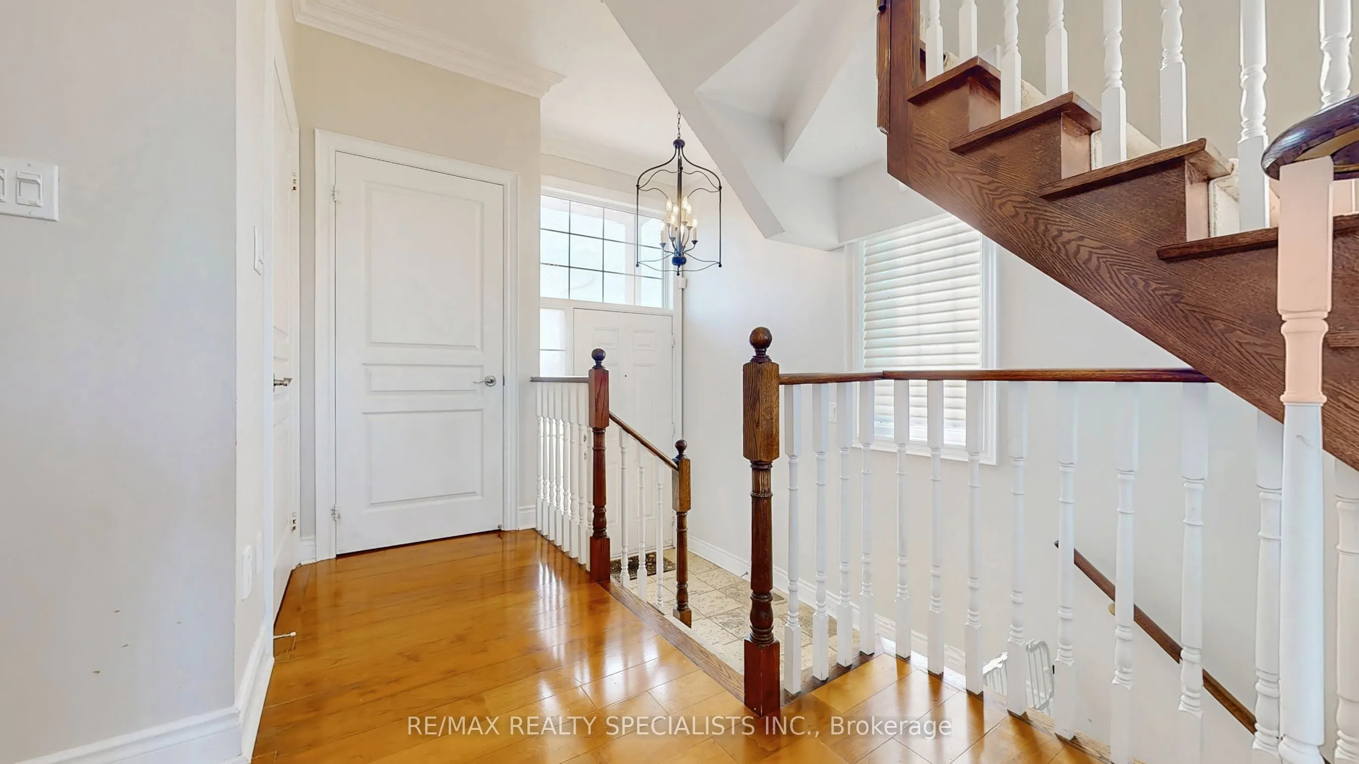 134 Rolling Hills Lane
