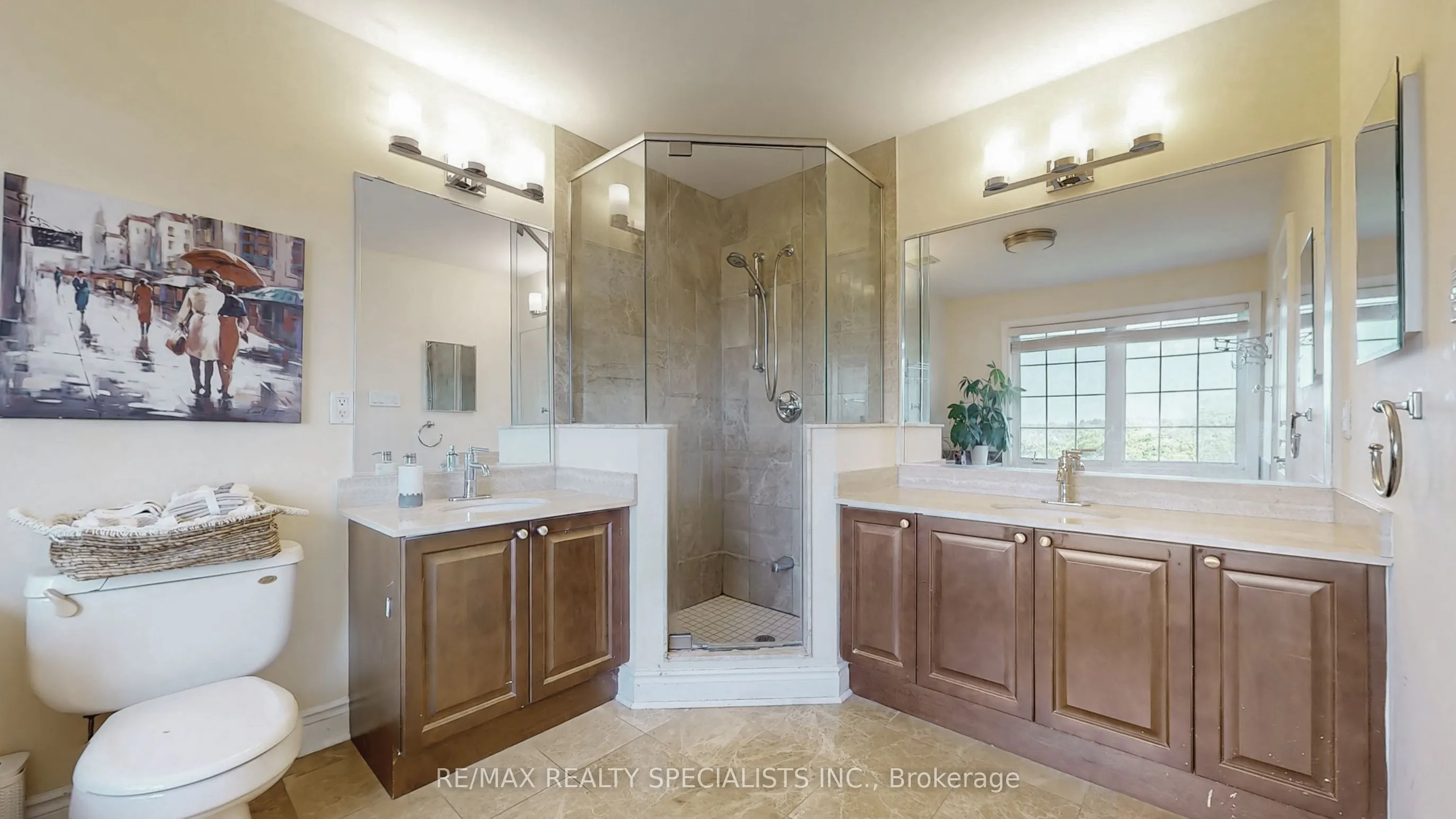 134 Rolling Hills Lane