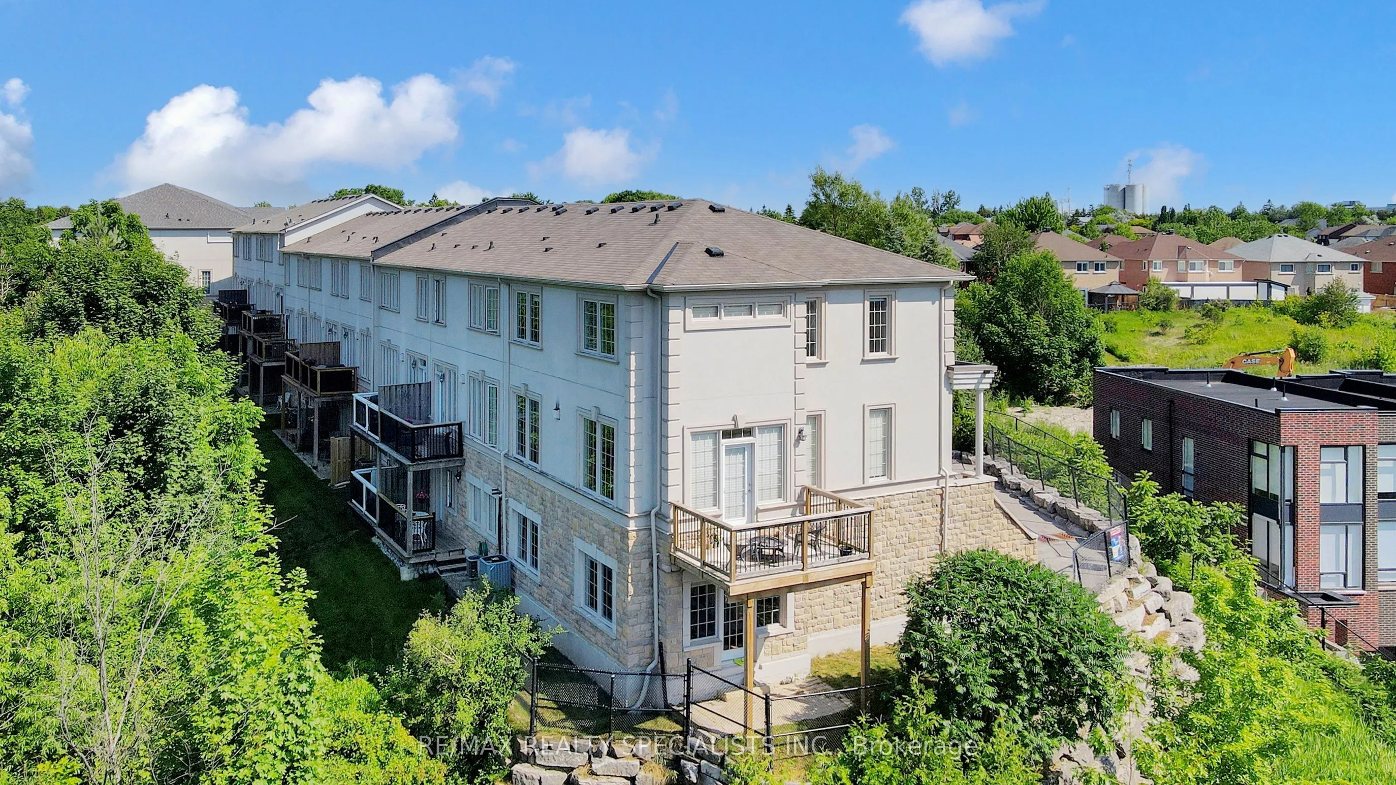 134 Rolling Hills Lane