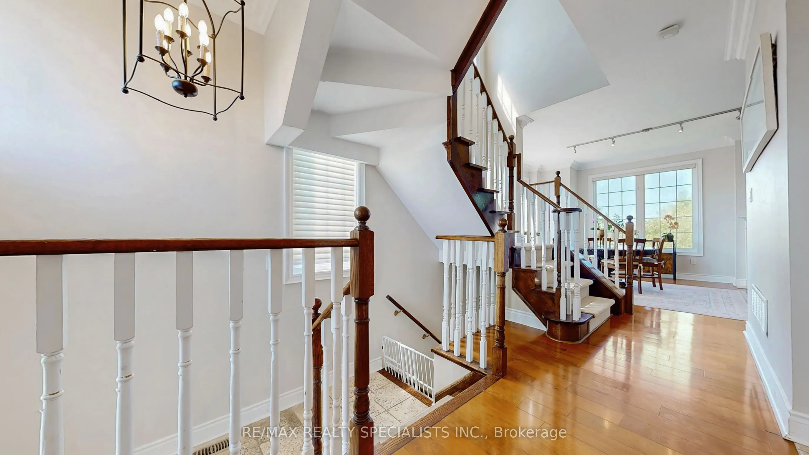 134 Rolling Hills Lane