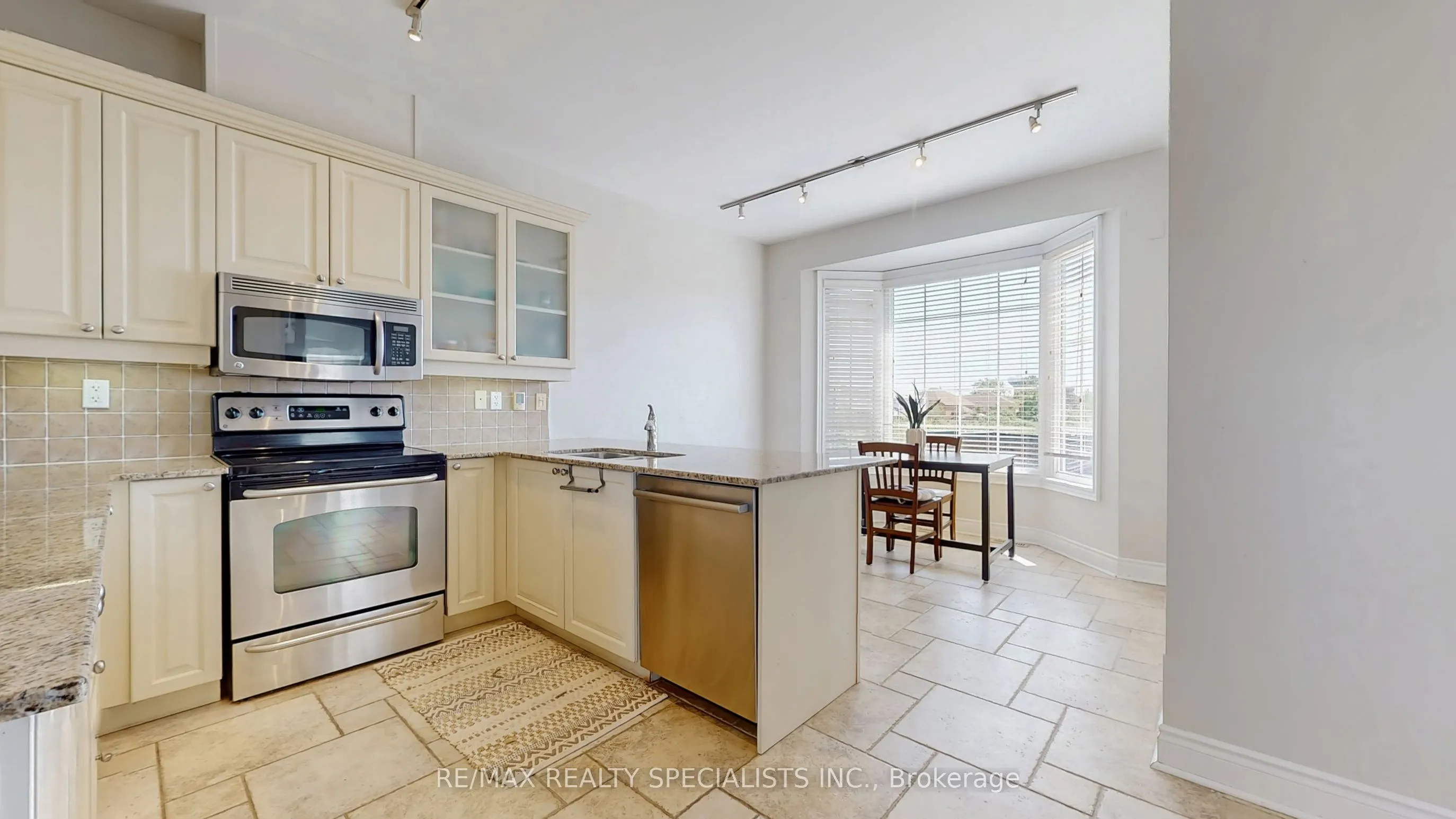 134 Rolling Hills Lane