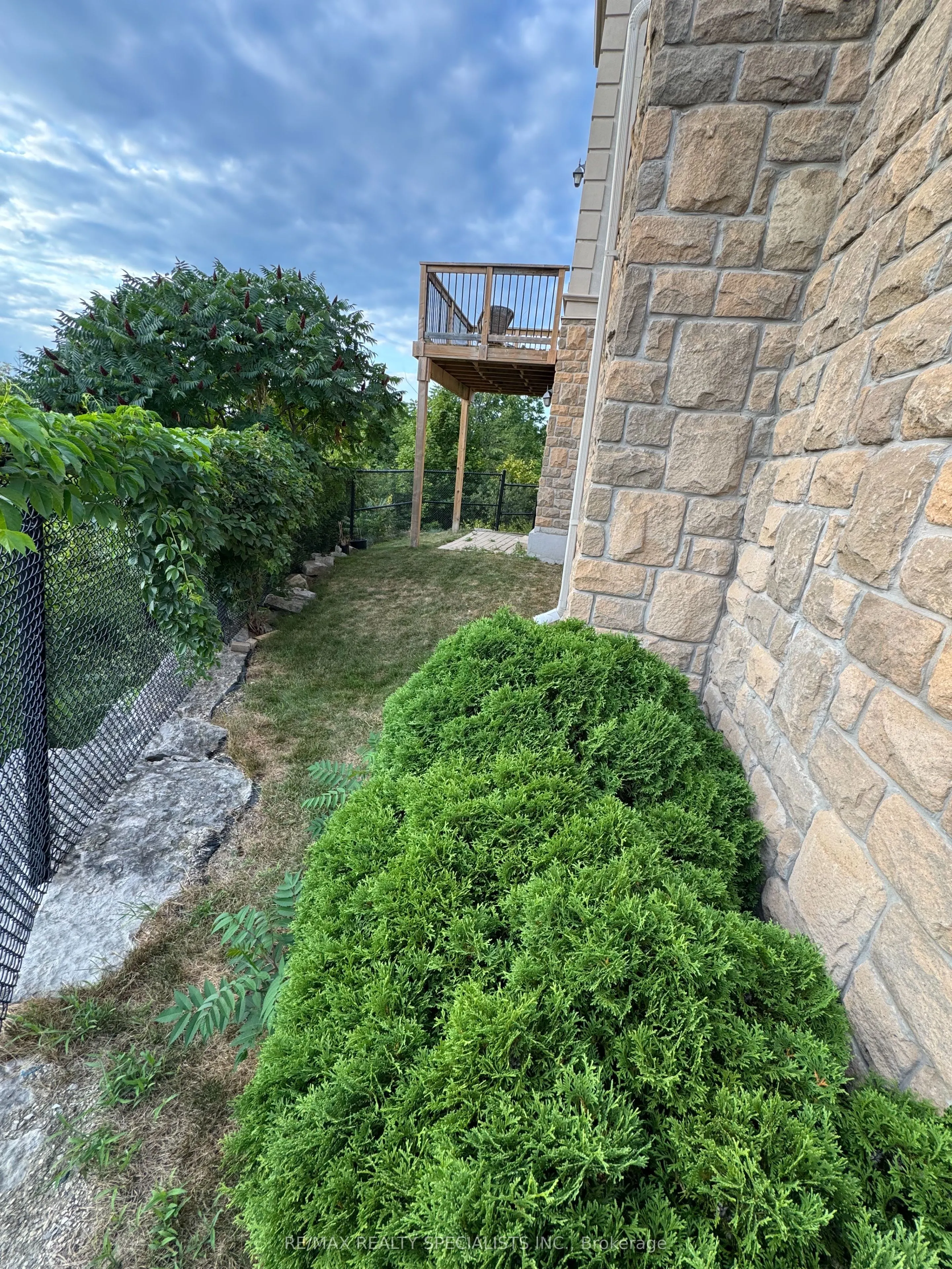 134 Rolling Hills Lane