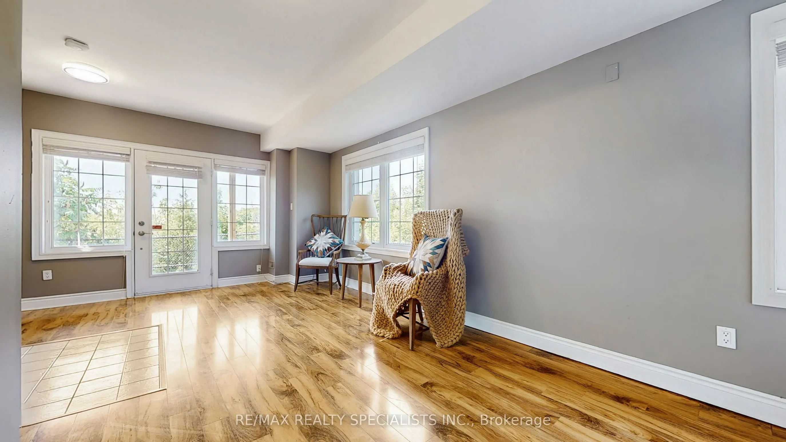 134 Rolling Hills Lane