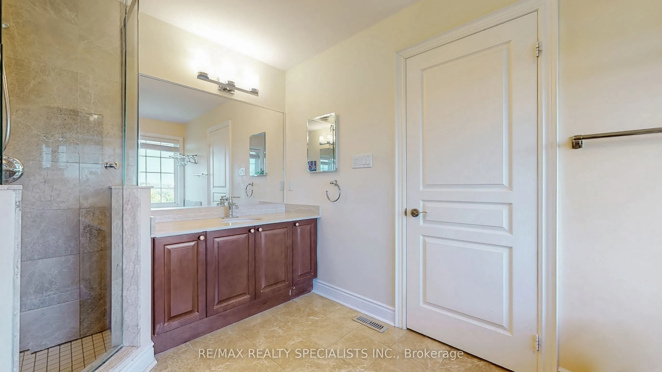 134 Rolling Hills Lane