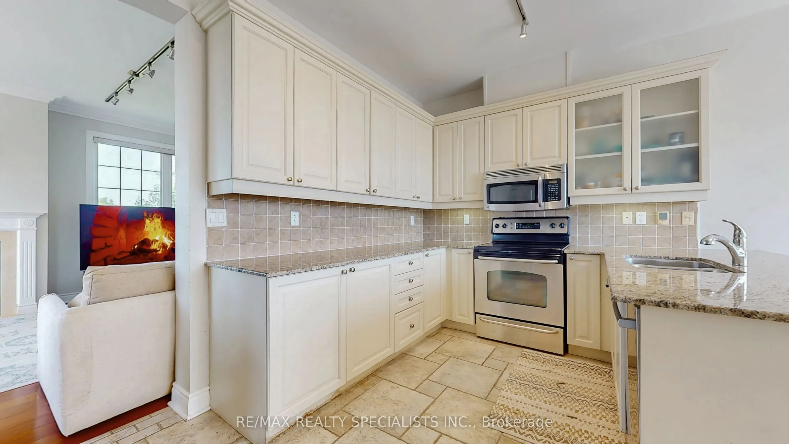 134 Rolling Hills Lane