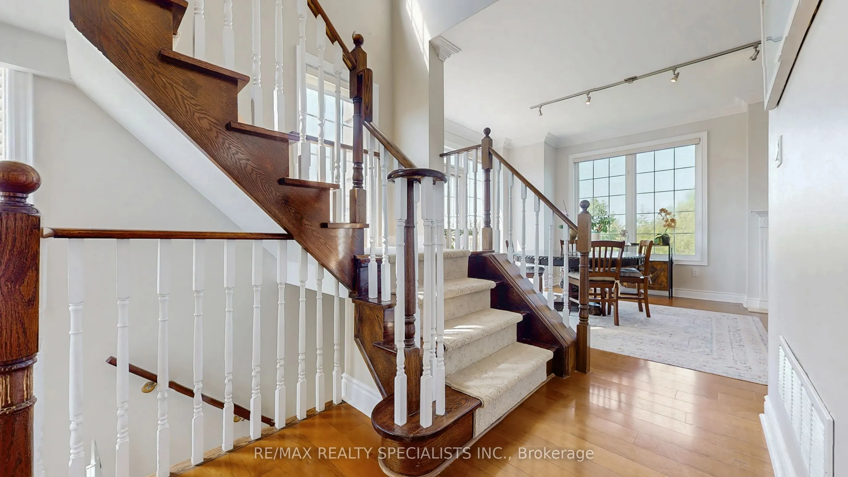 134 Rolling Hills Lane