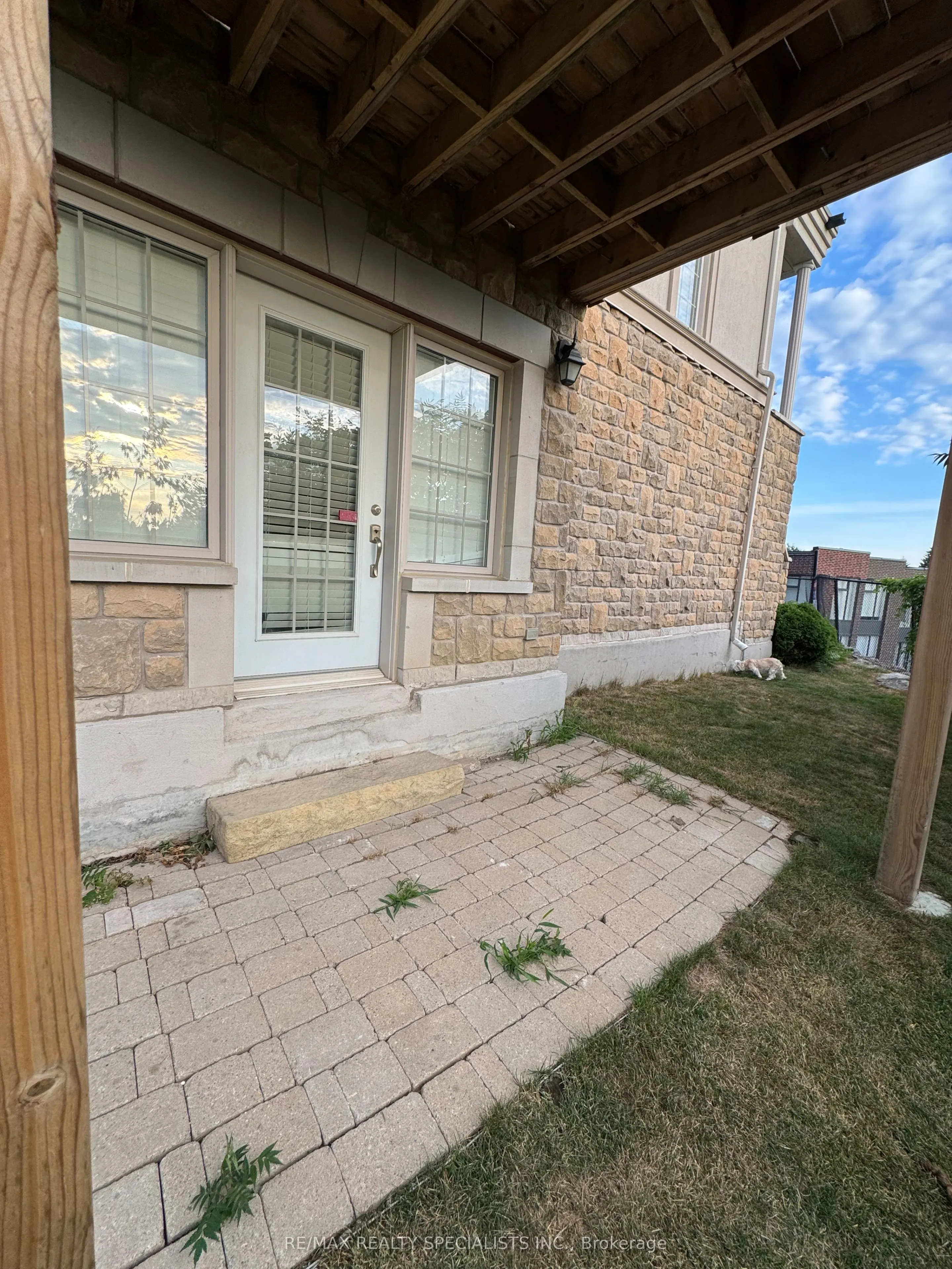 134 Rolling Hills Lane