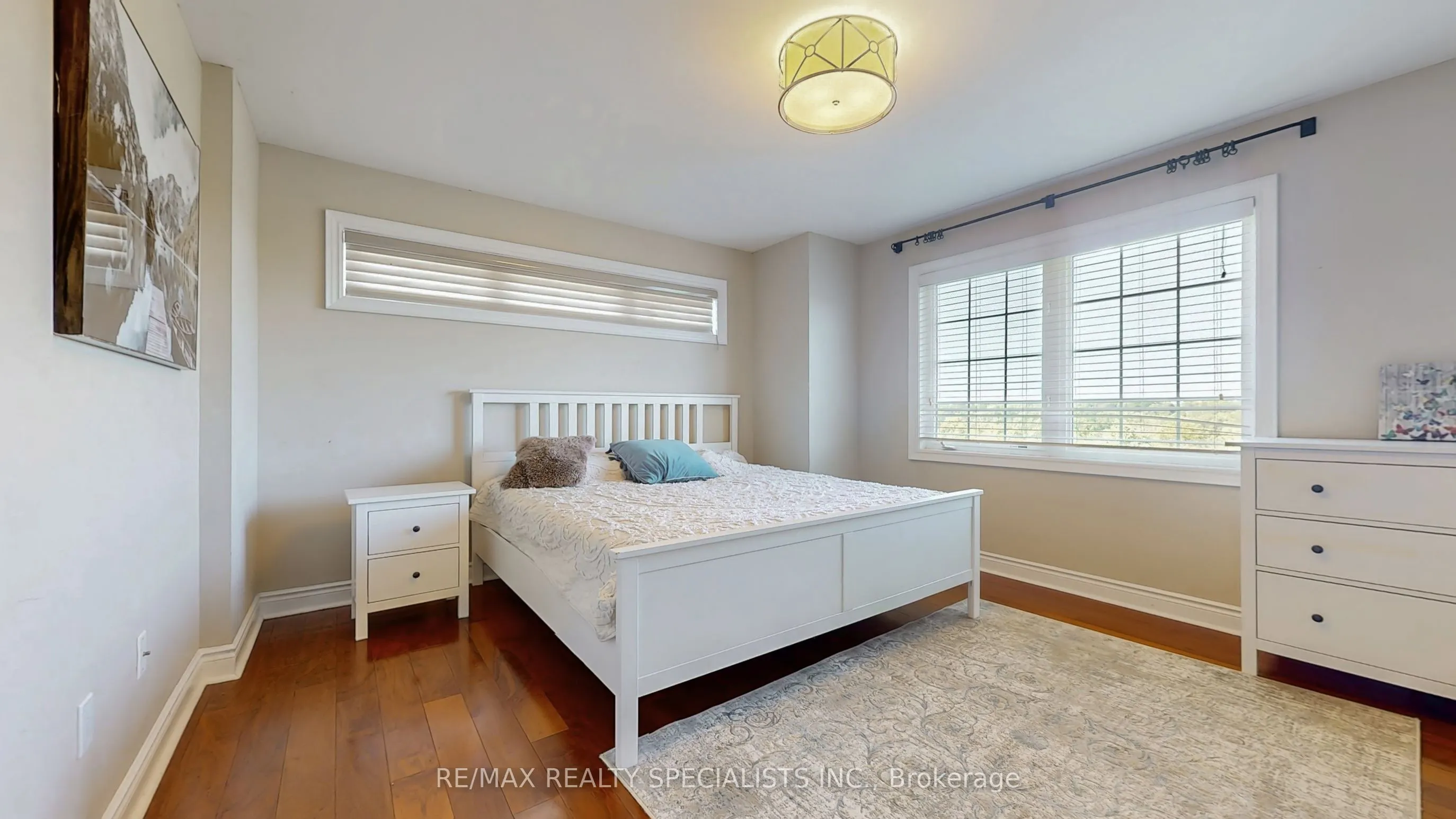 134 Rolling Hills Lane