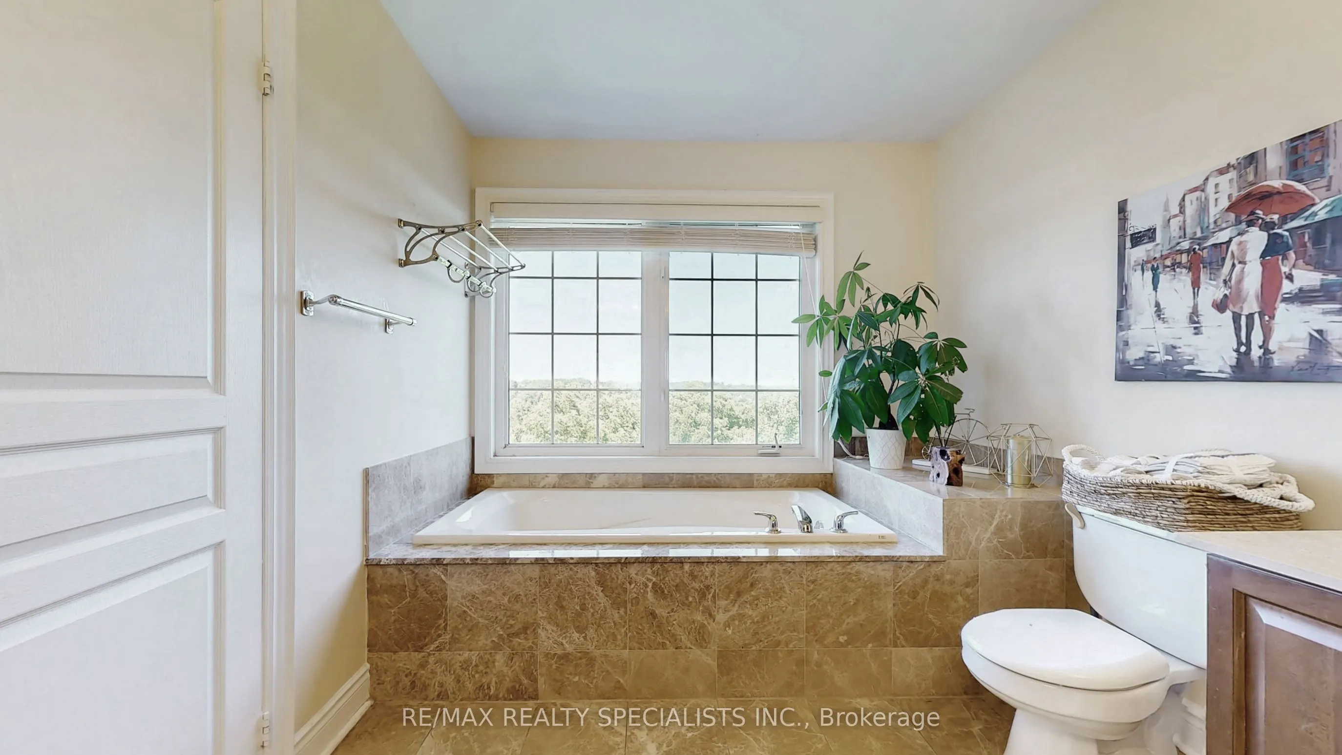 134 Rolling Hills Lane