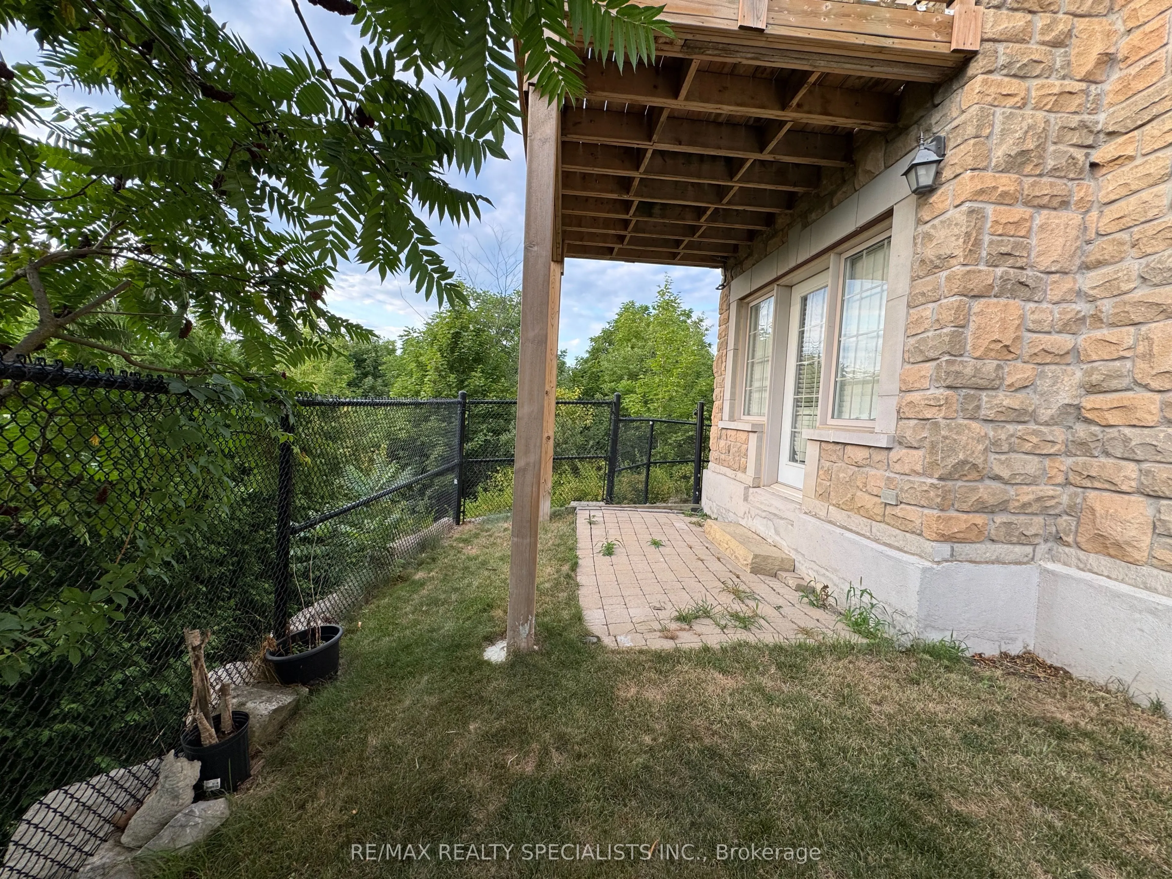 134 Rolling Hills Lane