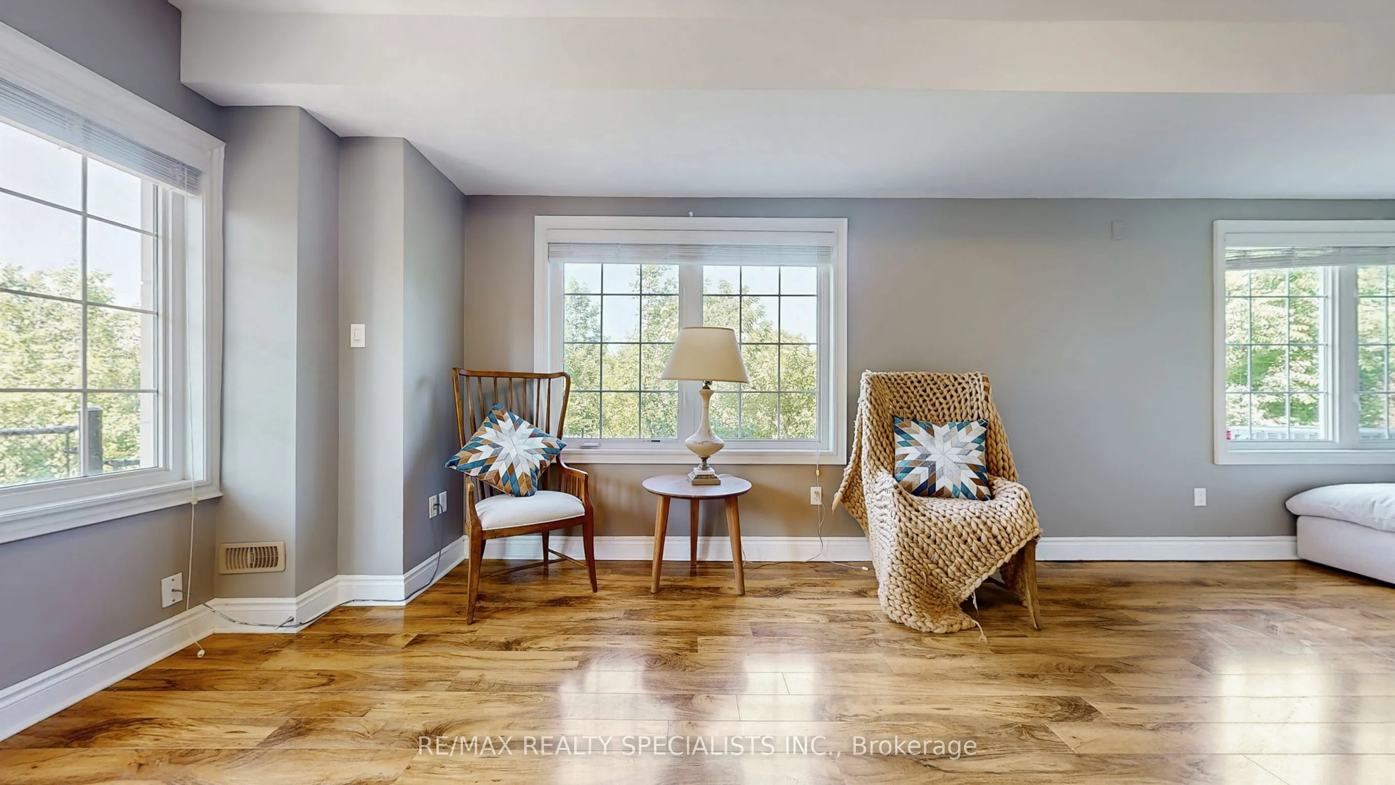 134 Rolling Hills Lane