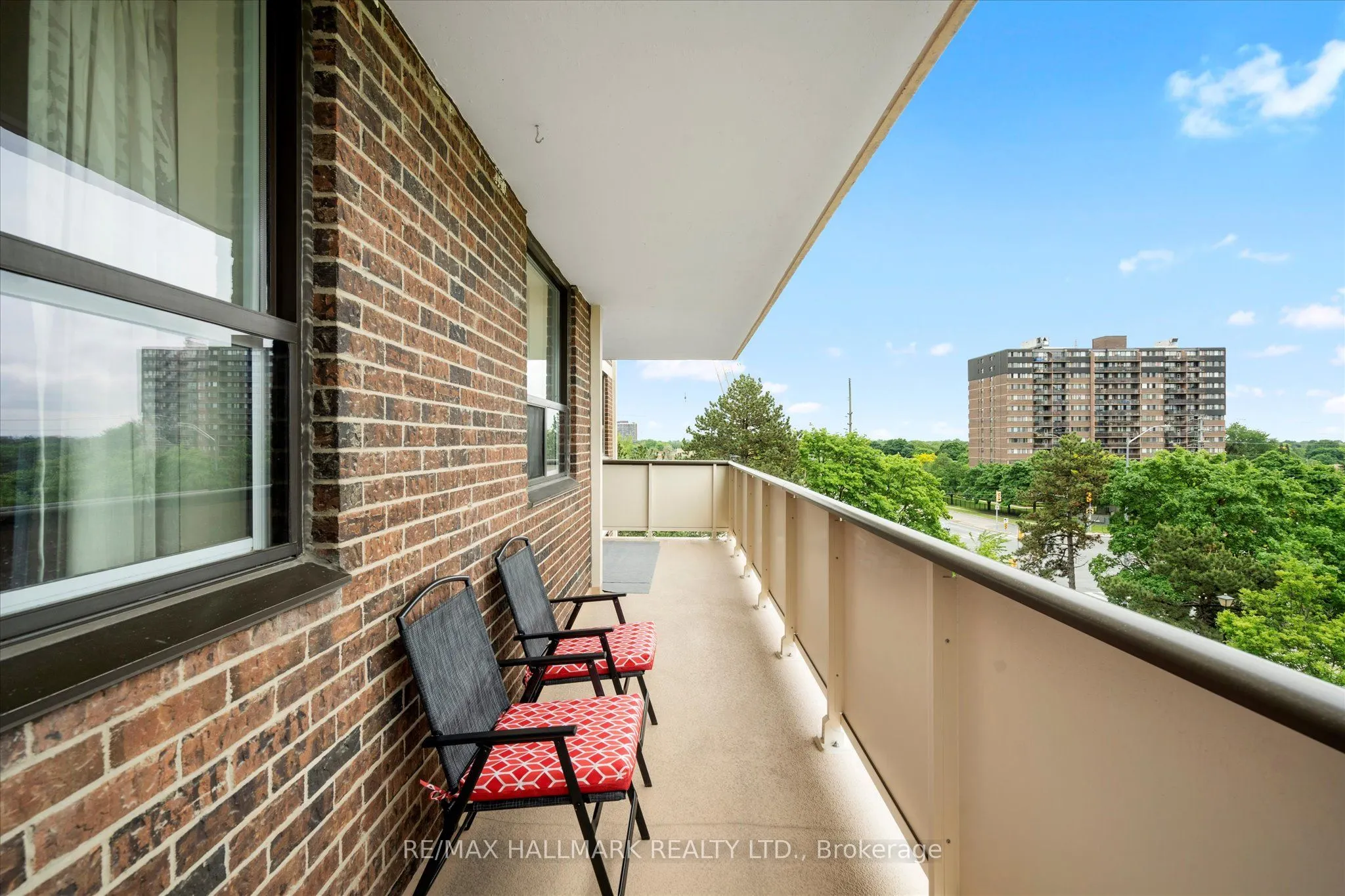 3 Lisa Street, #410