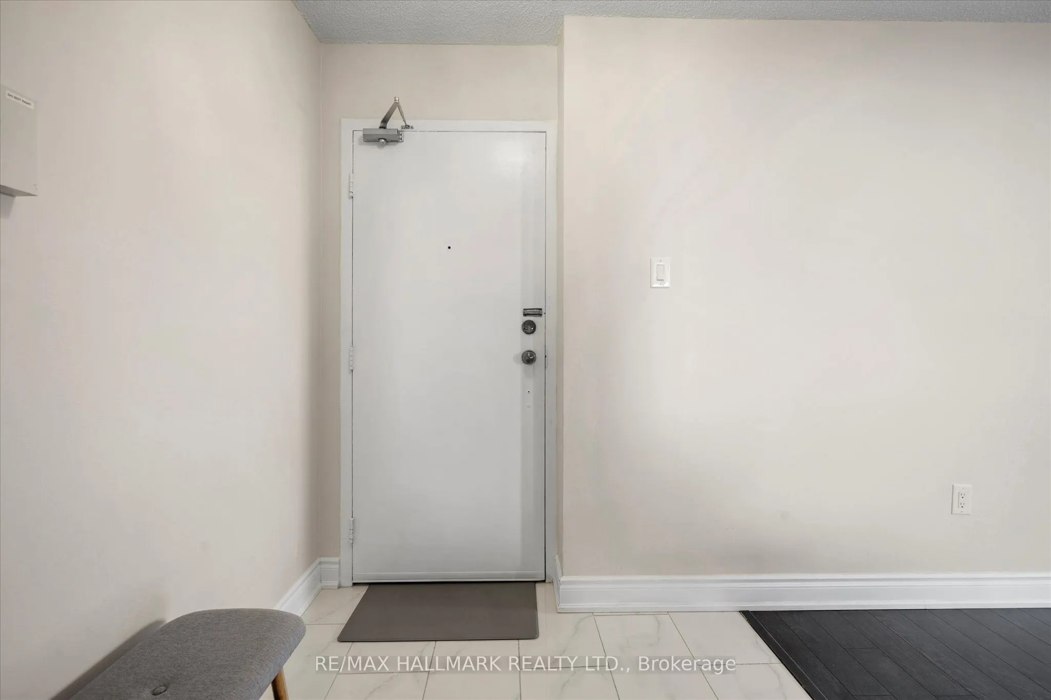 3 Lisa Street, #410