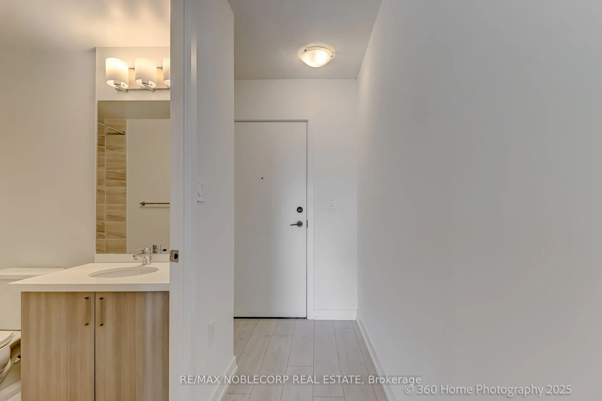 556 Marlee Avenue, #508