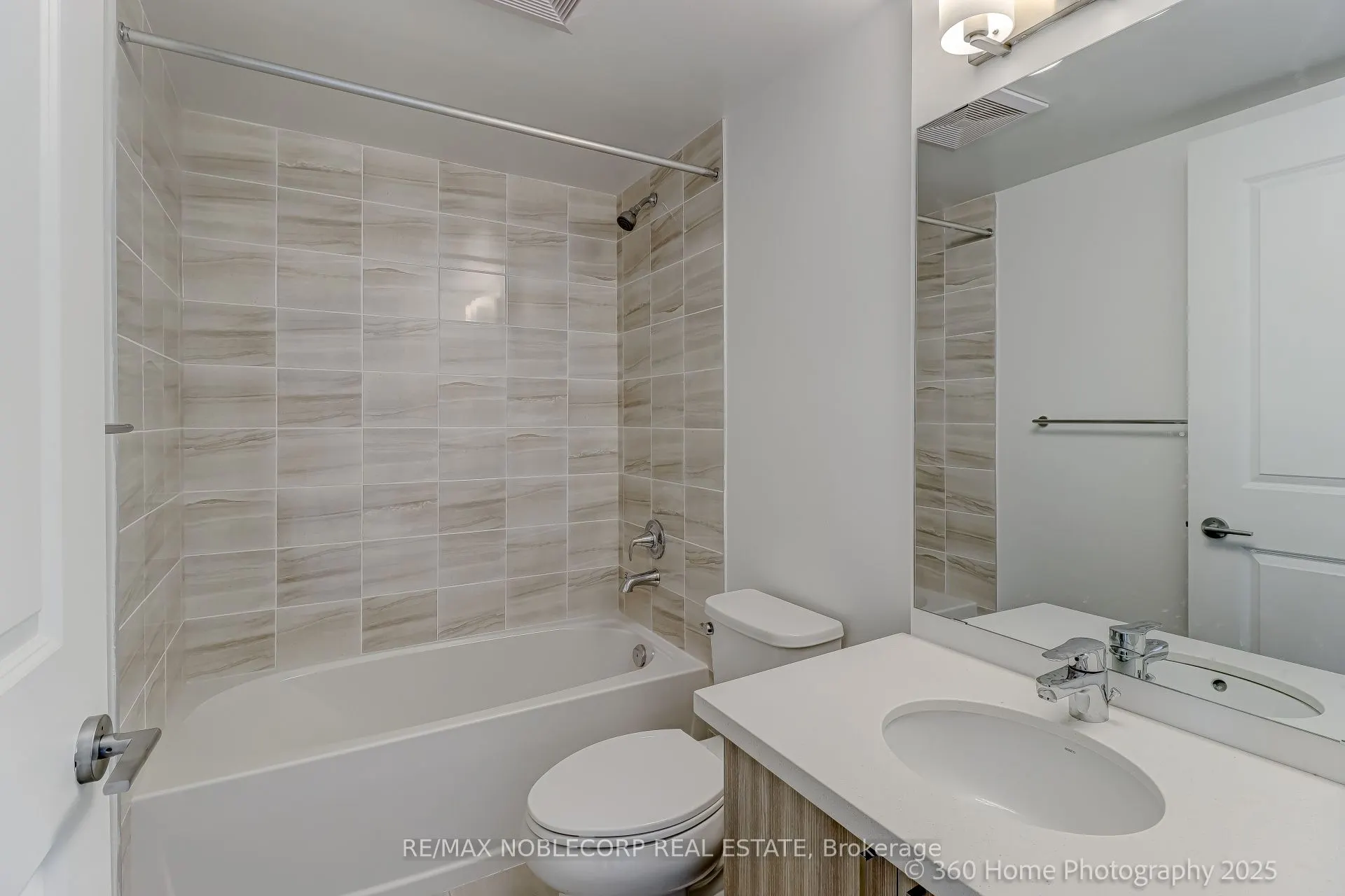 556 Marlee Avenue, #508
