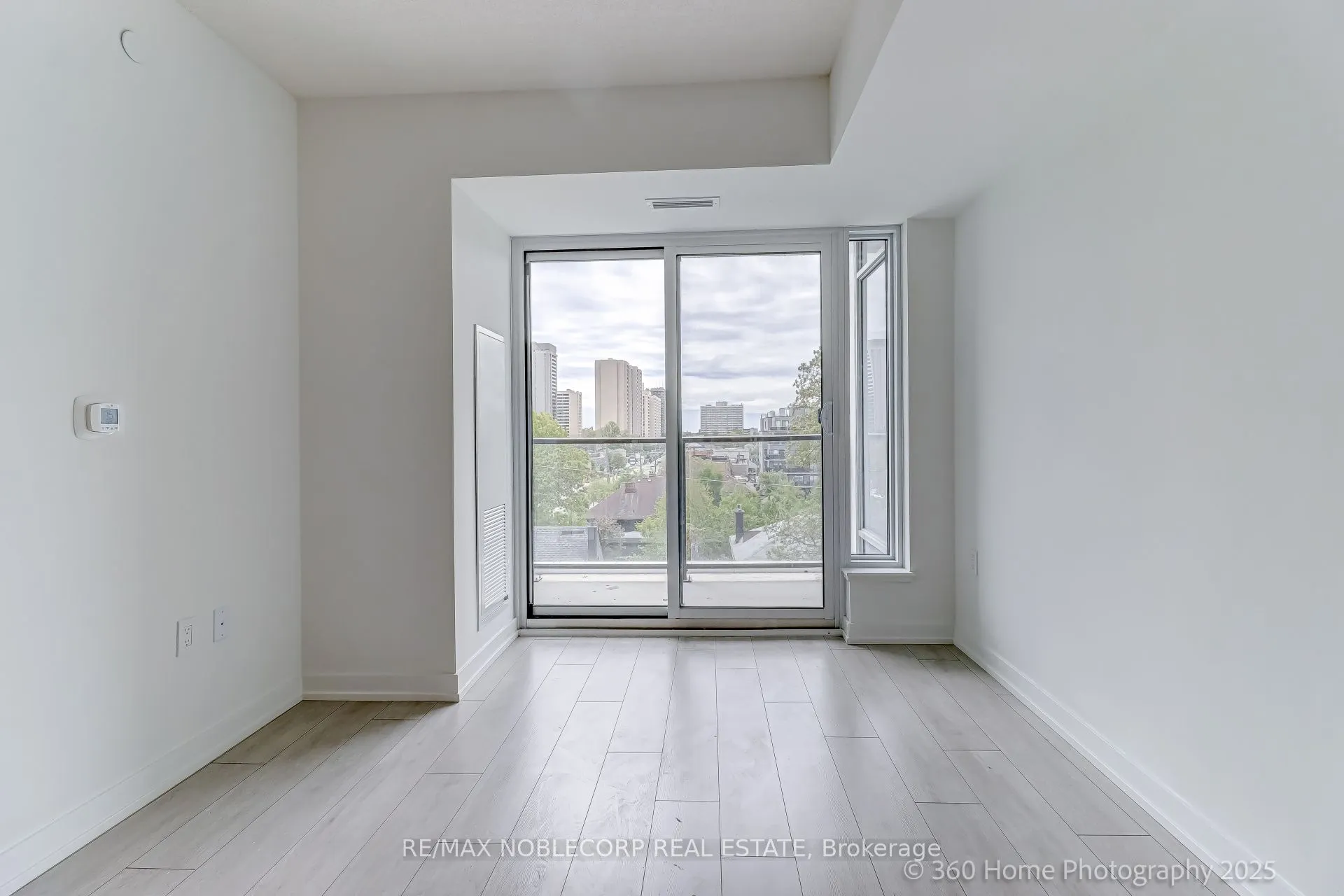 556 Marlee Avenue, #508