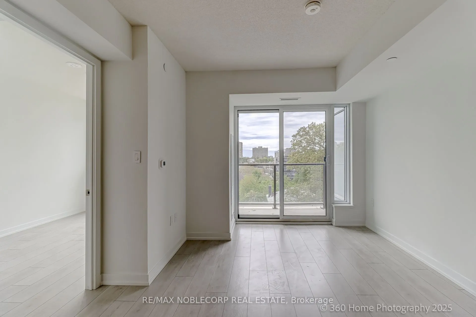 556 Marlee Avenue, #508