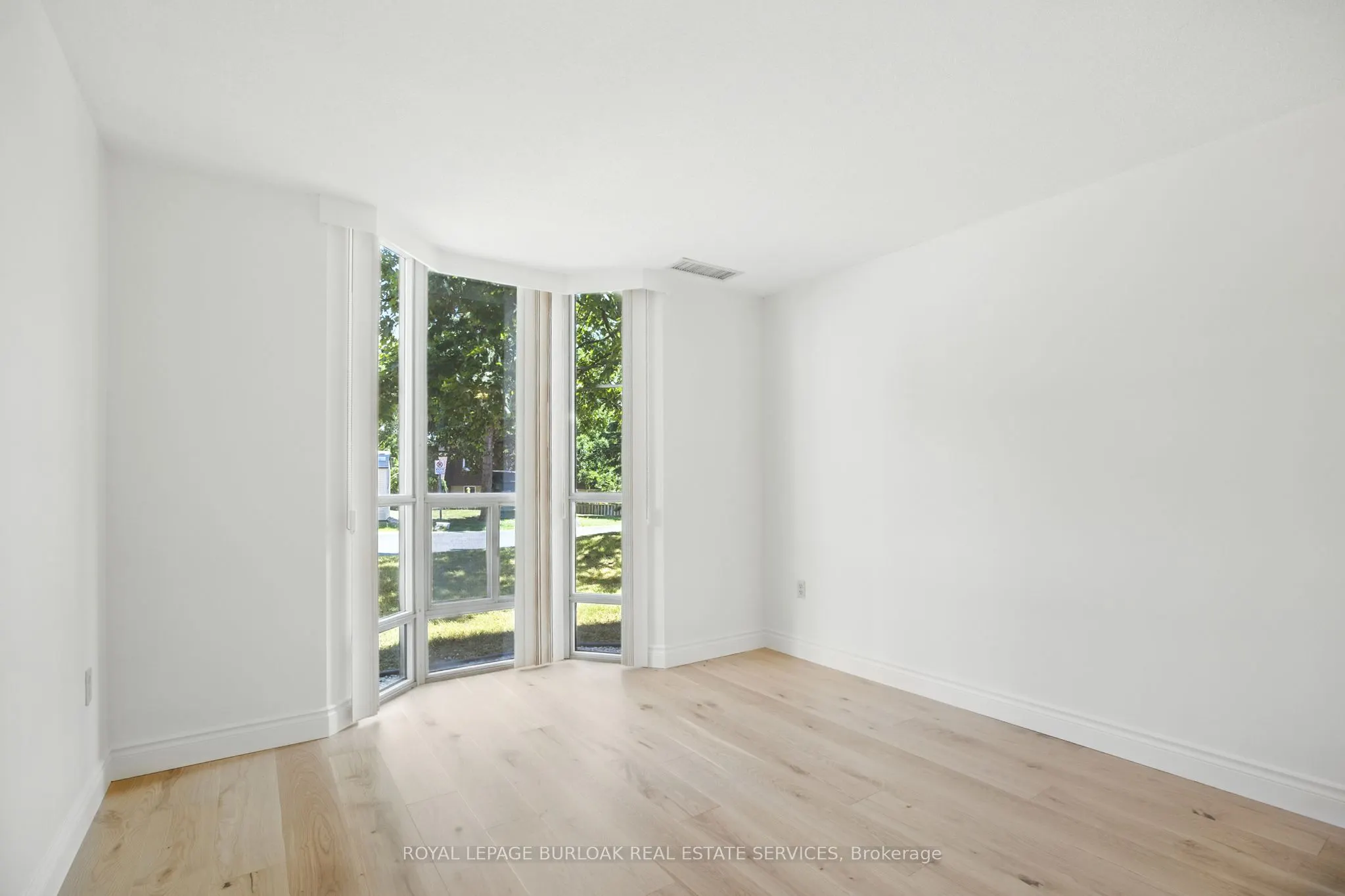 5070 Pinedale Avenue, #101
