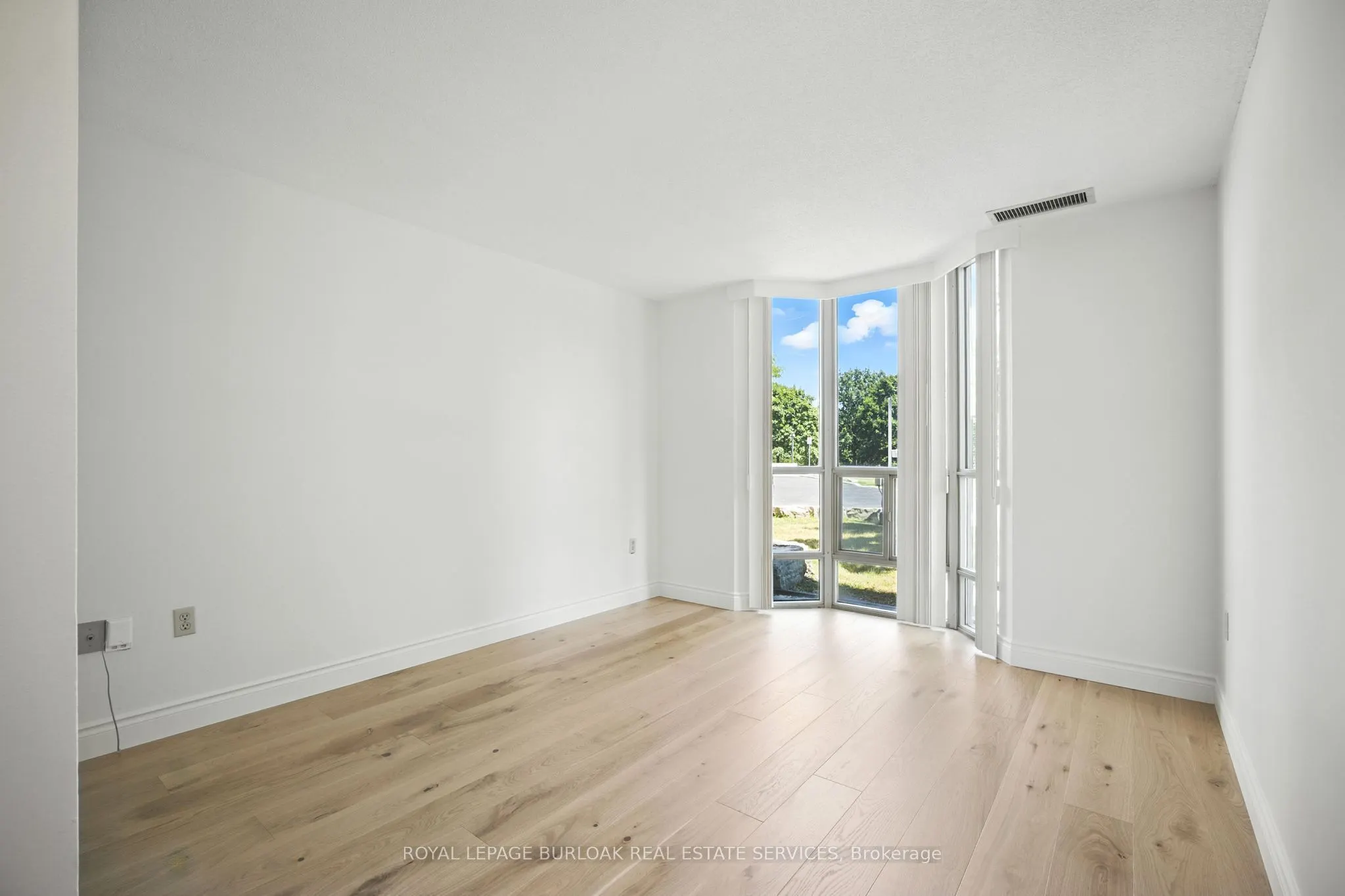 5070 Pinedale Avenue, #101