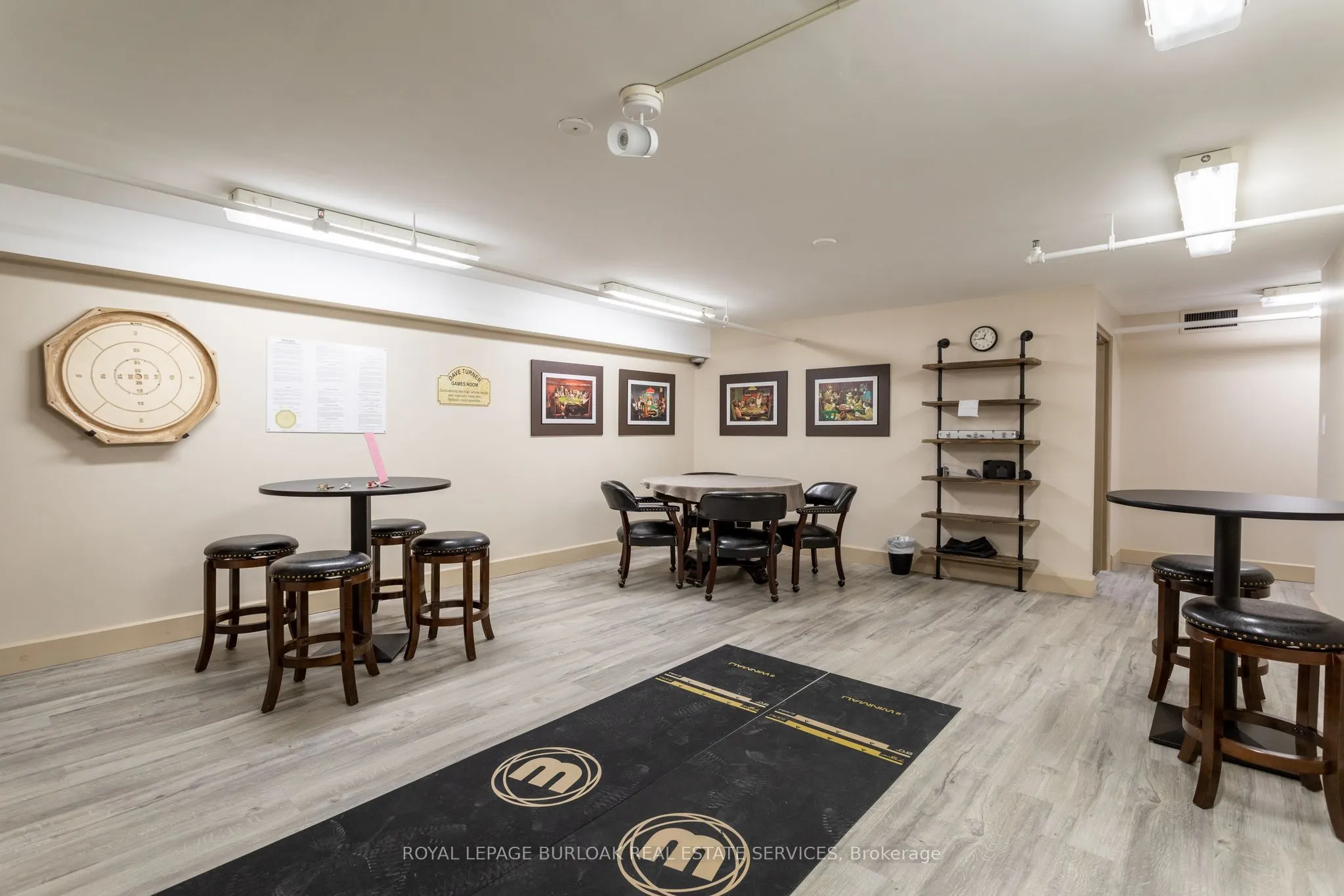 5070 Pinedale Avenue, #101