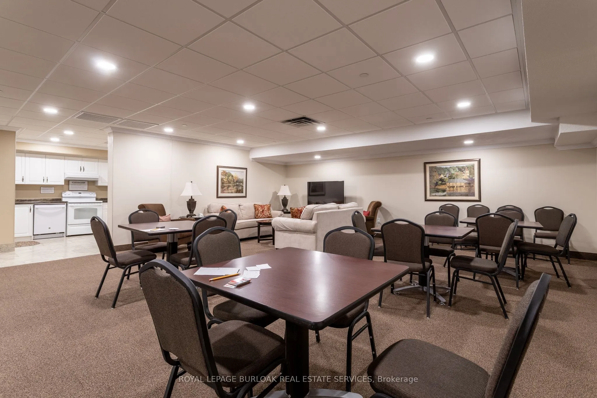 5070 Pinedale Avenue, #101