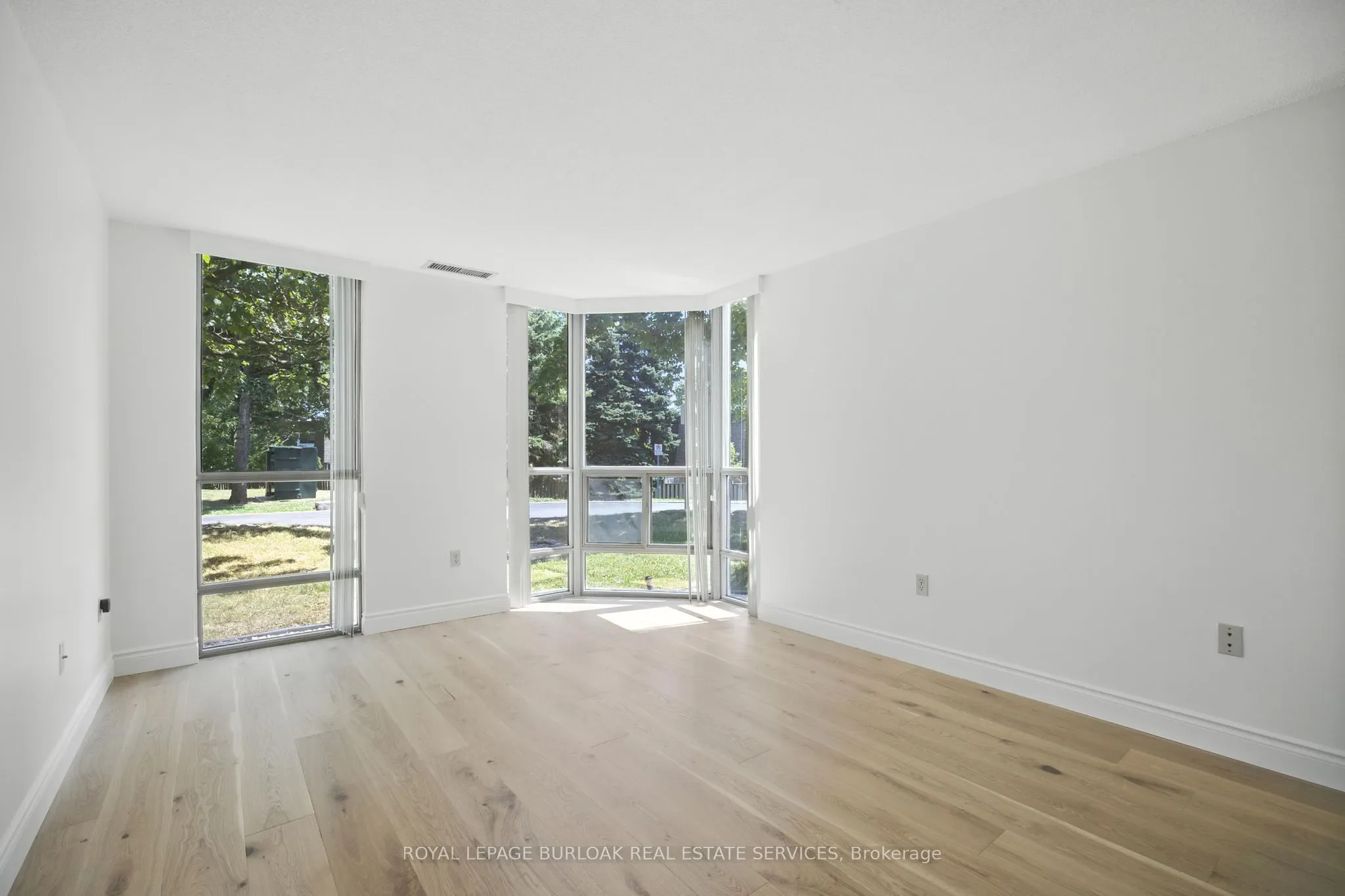 5070 Pinedale Avenue, #101