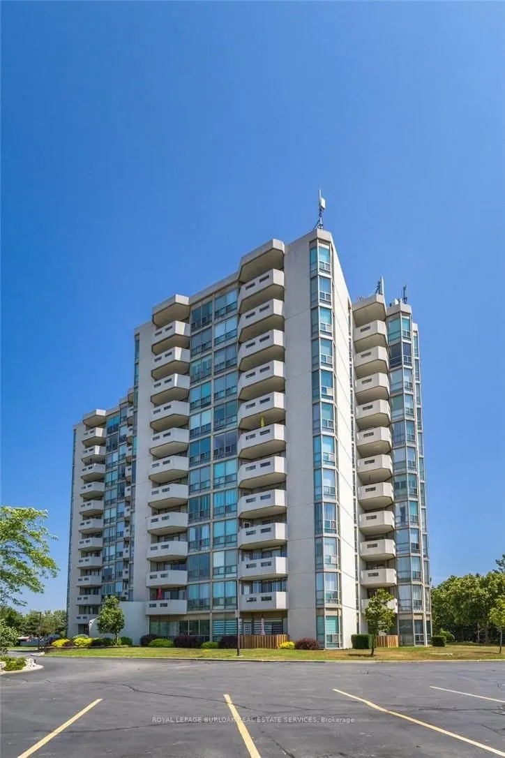 5070 Pinedale Avenue, #101