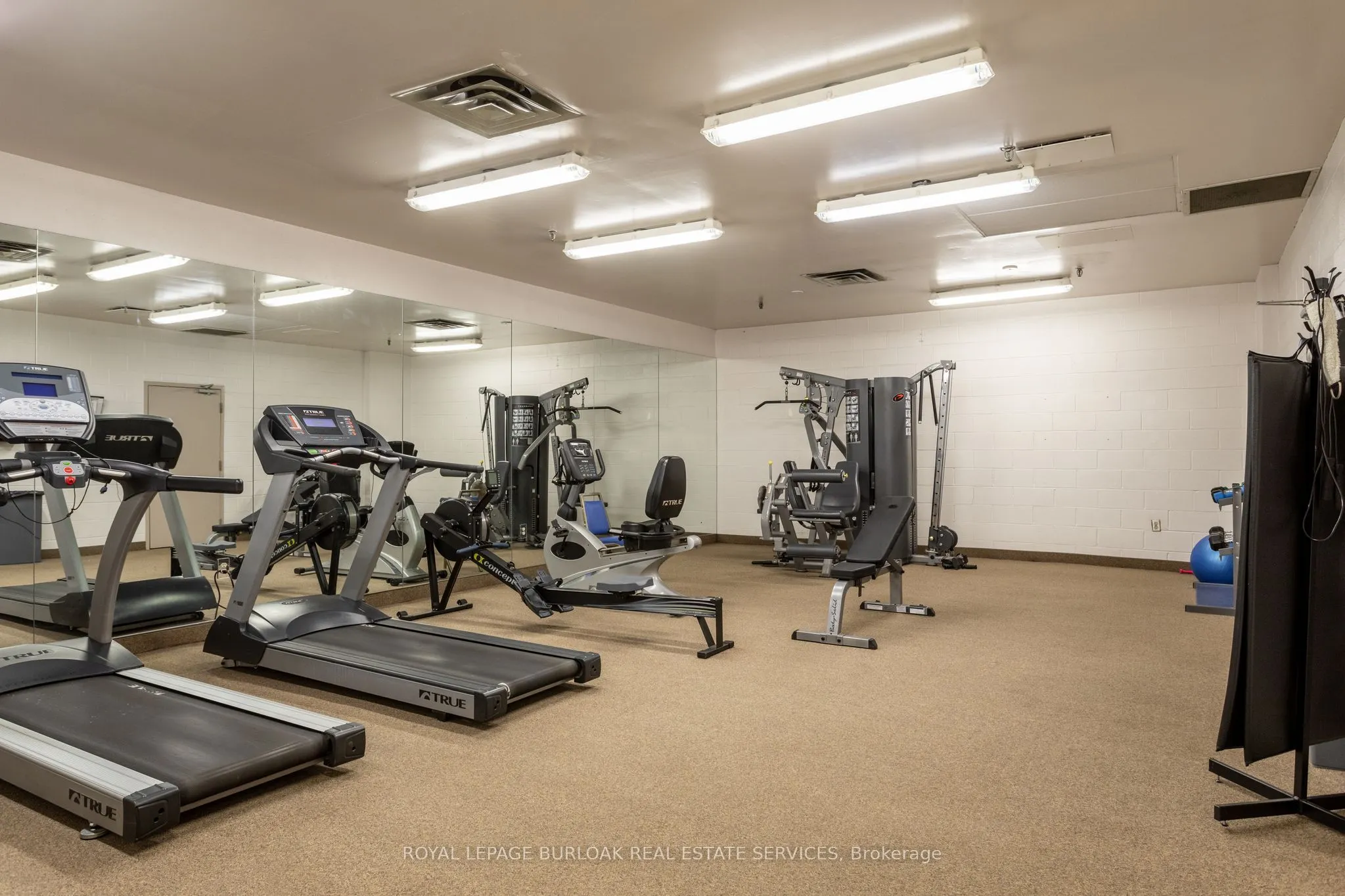 5070 Pinedale Avenue, #101