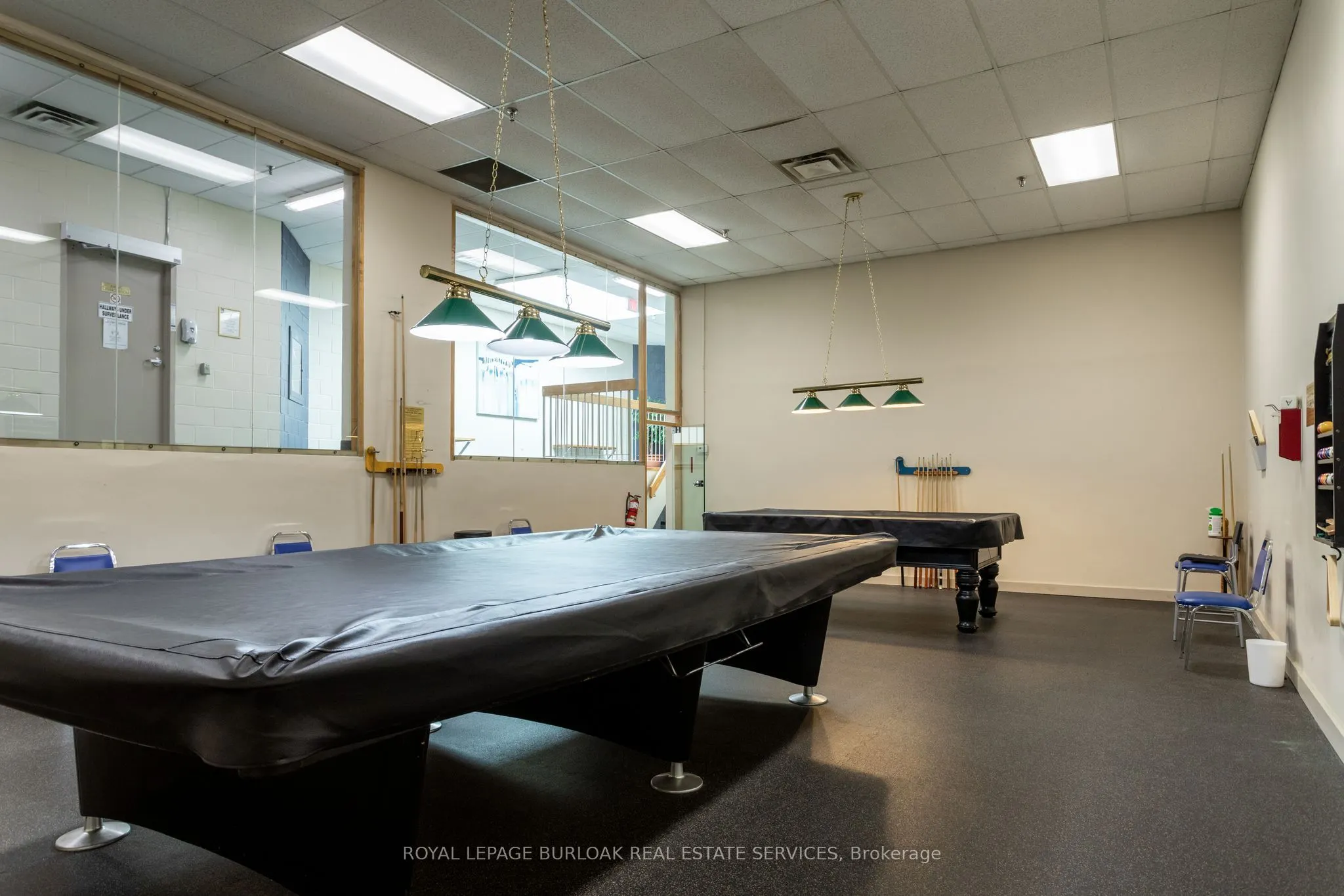 5070 Pinedale Avenue, #101
