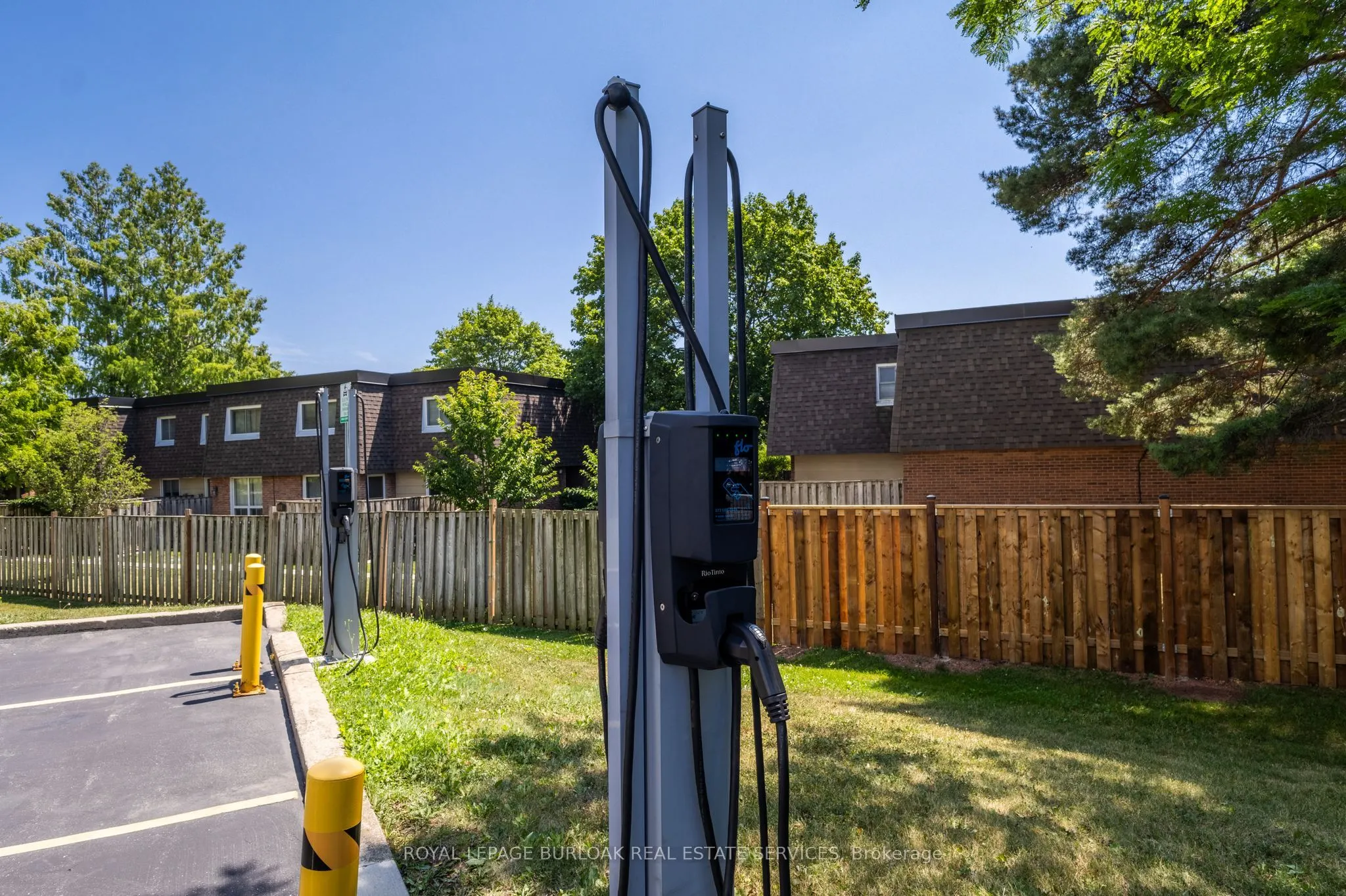5070 Pinedale Avenue, #101
